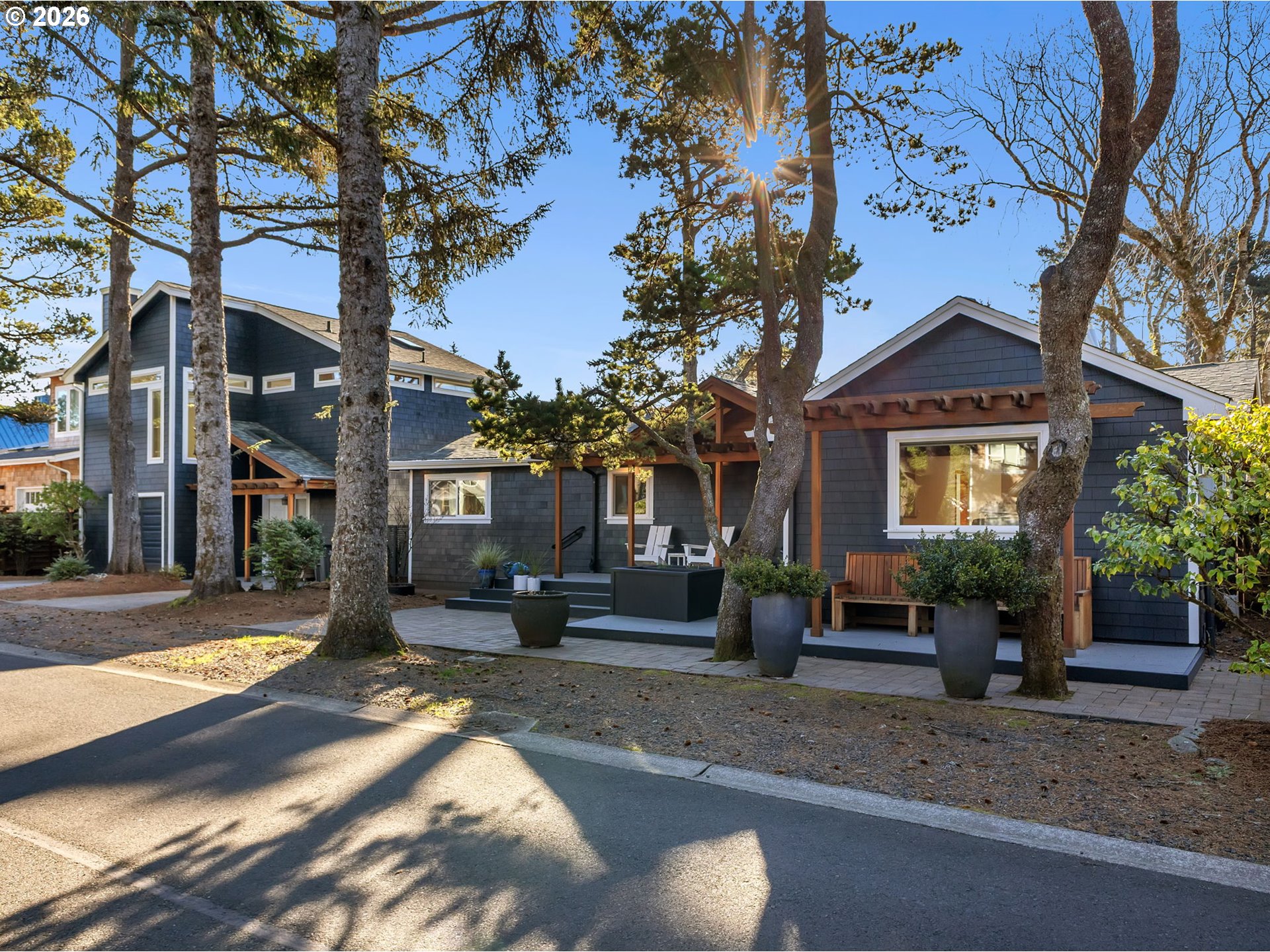 Search Homes for Rent