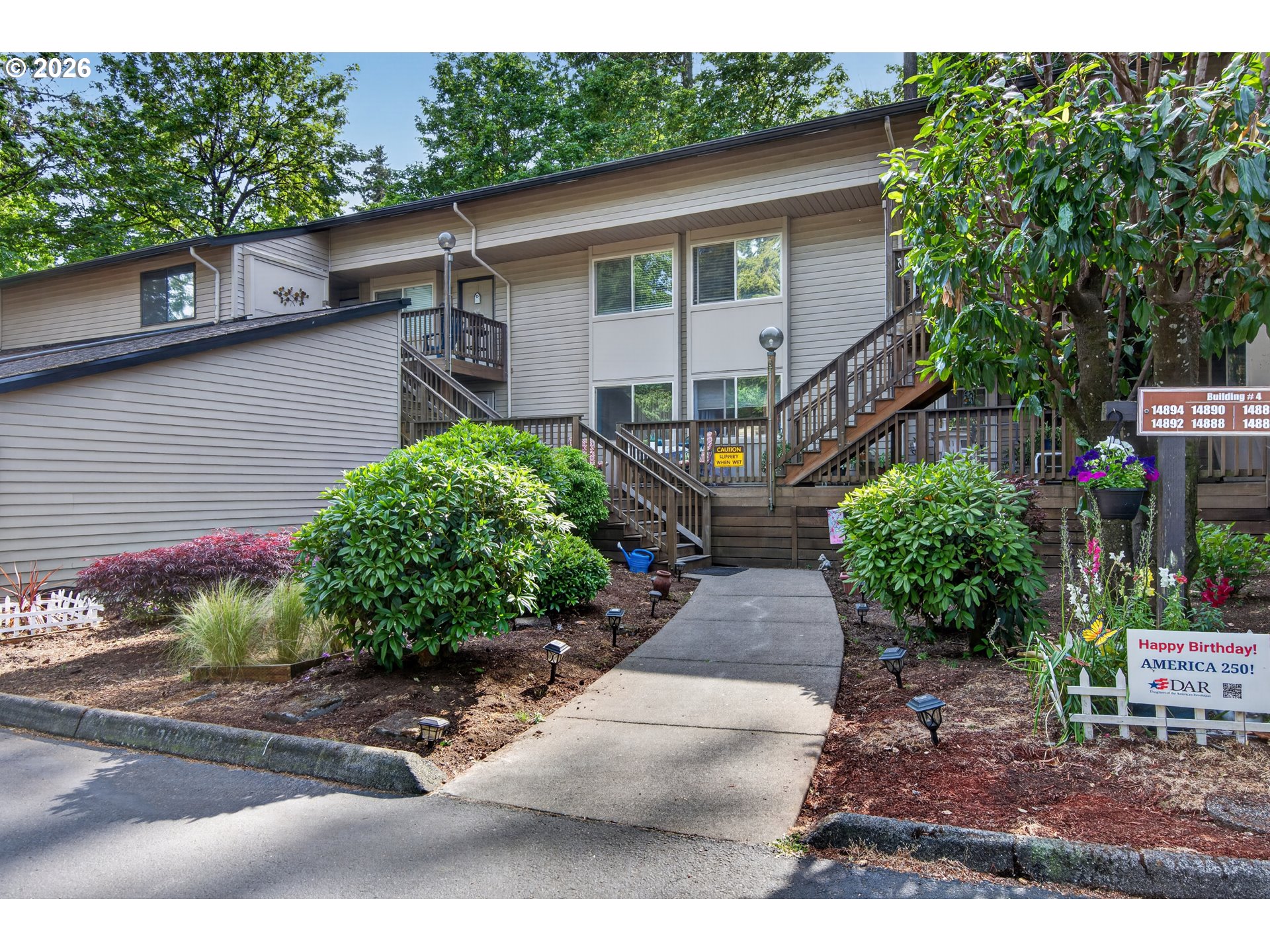 Photo #1: 278497003 Listing: Photo #1