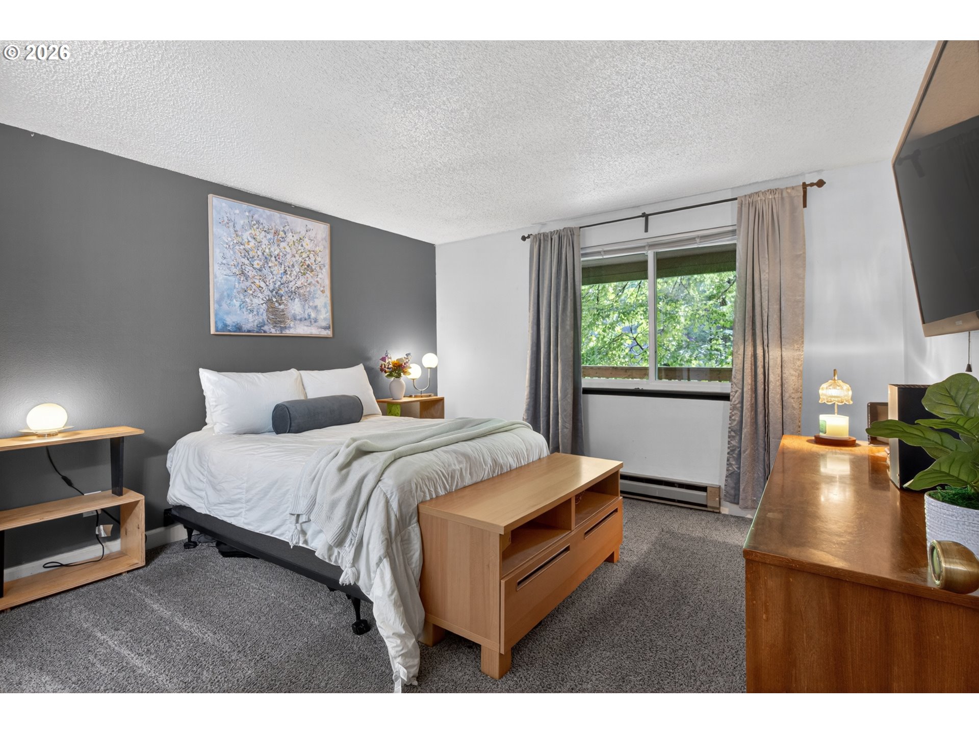 Photo #11: 278497003 Listing: Photo #11