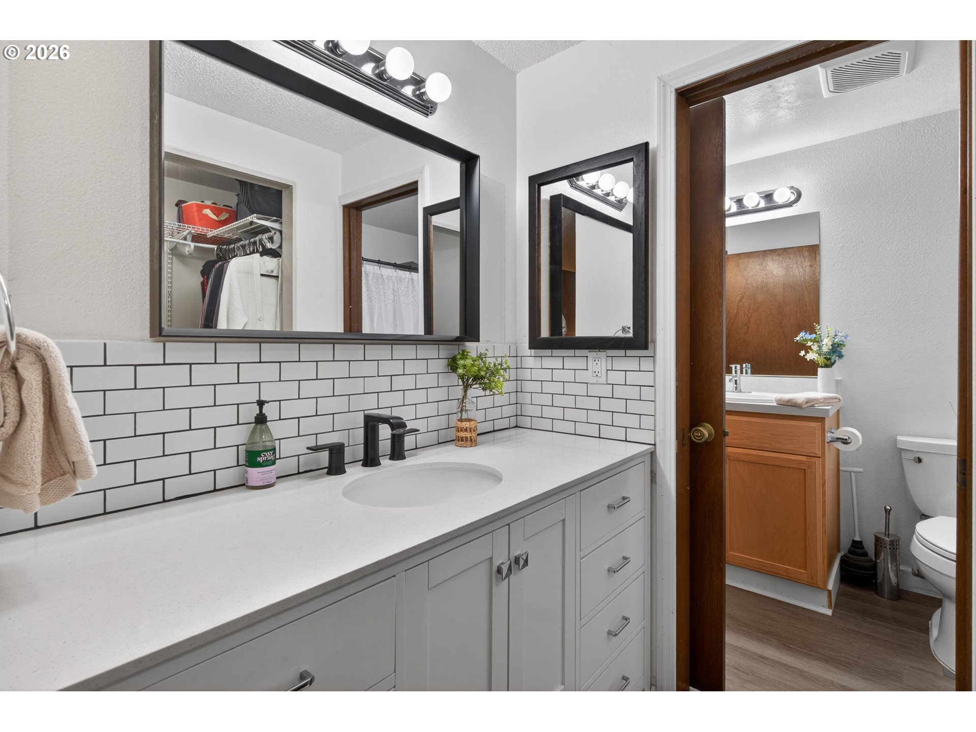 Photo #14: 278497003 Listing: Photo #14