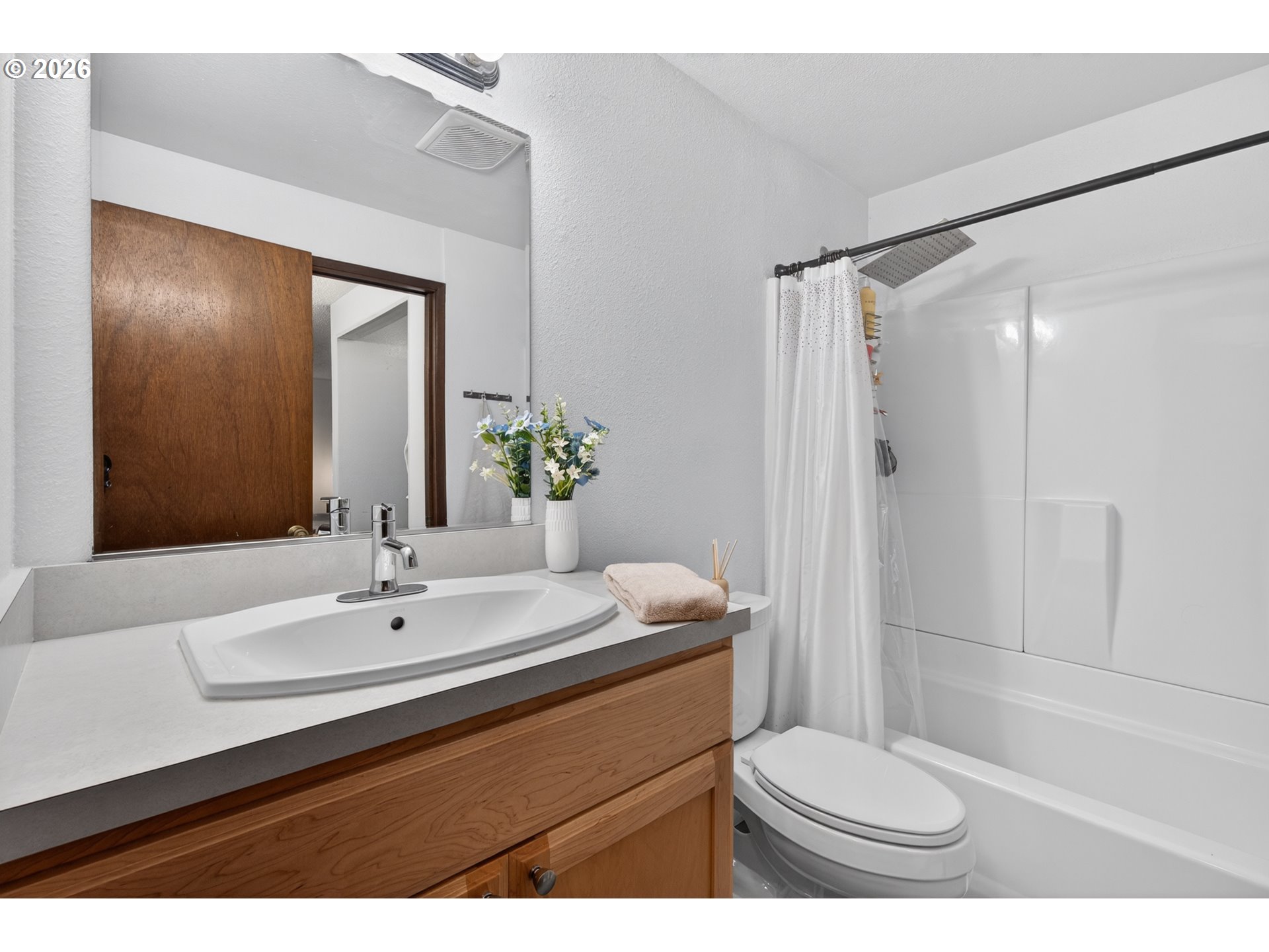 Photo #16: 278497003 Listing: Photo #16