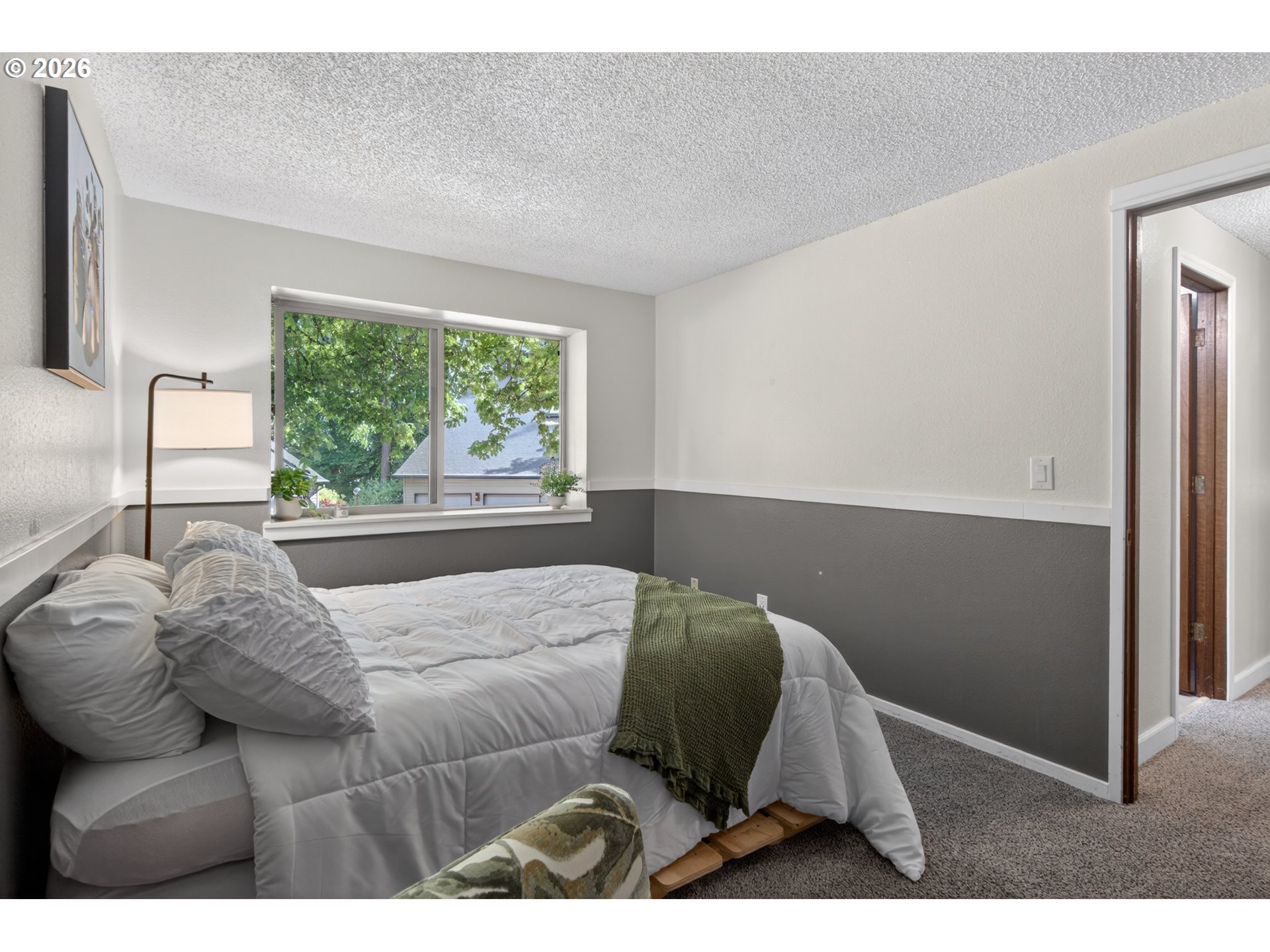 Photo #18: 278497003 Listing: Photo #18