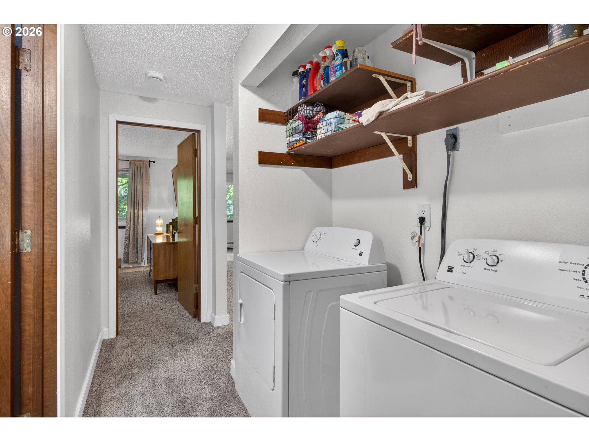 Photo #19: 278497003 Listing: Photo #19