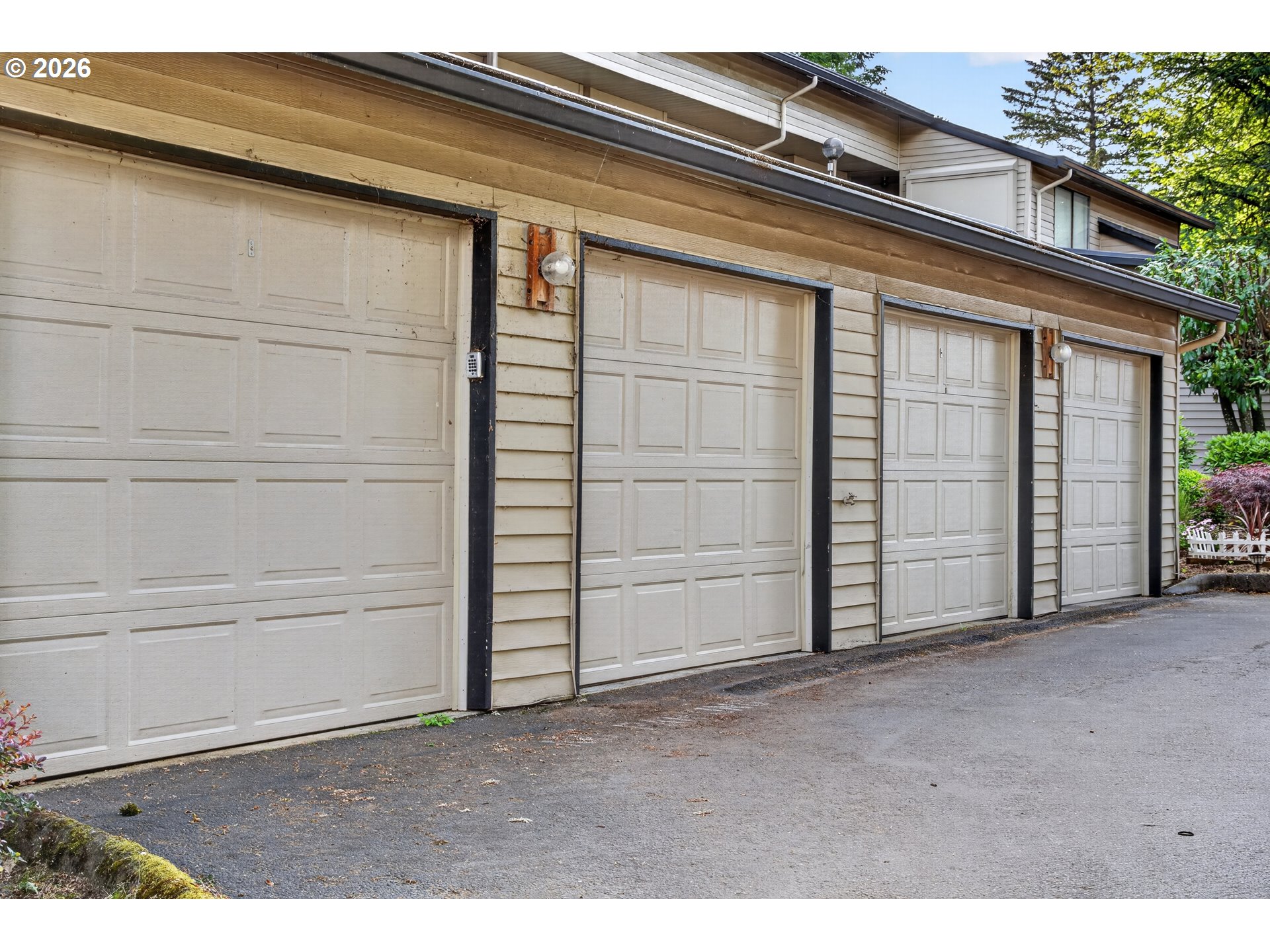 Photo #23: 278497003 Listing: Photo #23