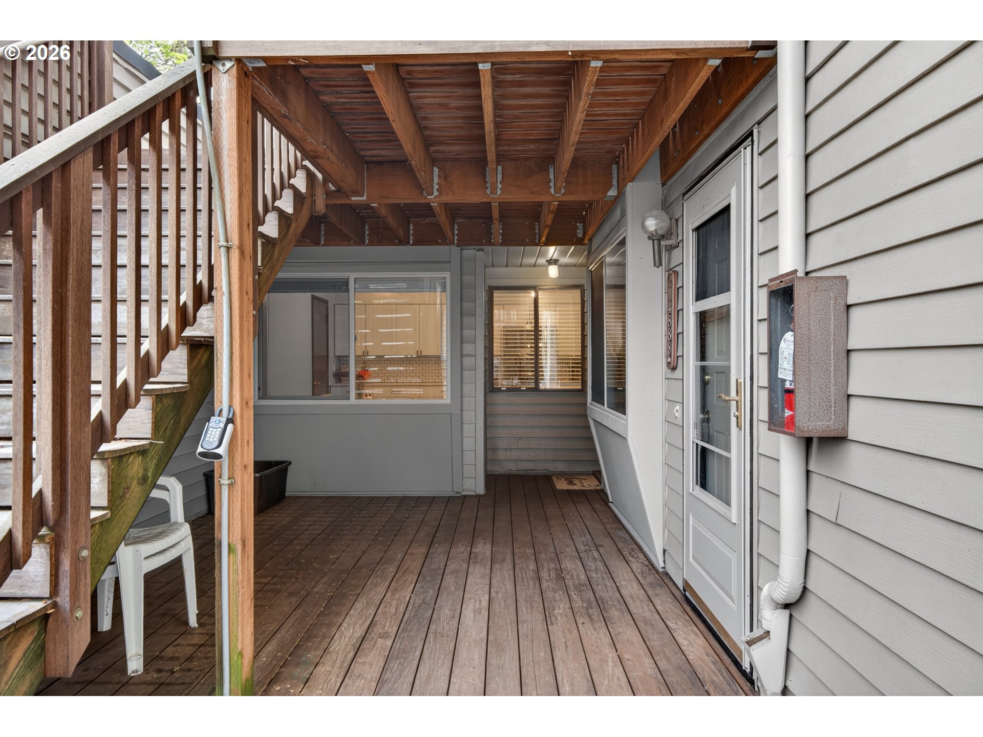 Photo #3: 278497003 Listing: Photo #3