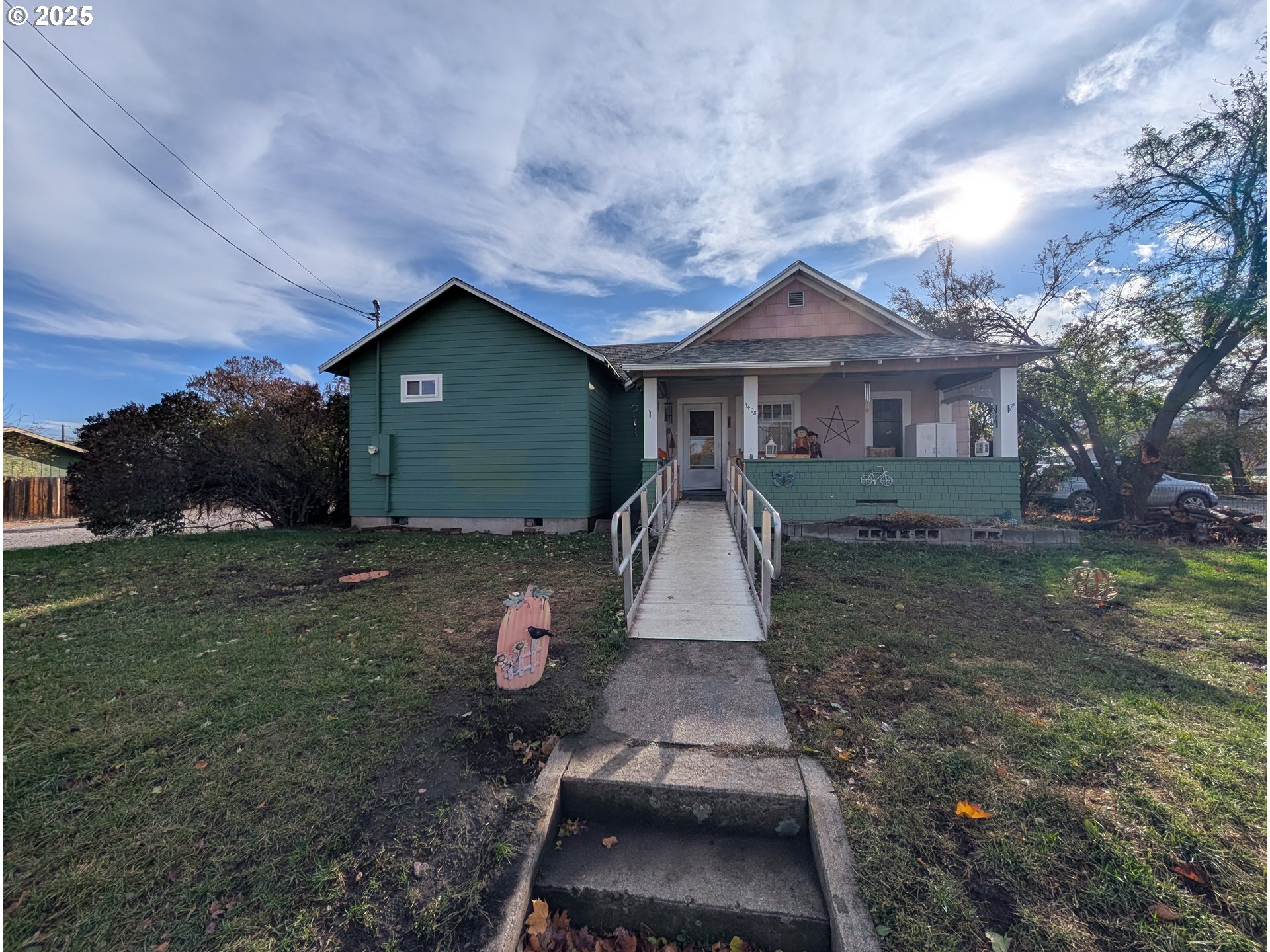 Search Homes for Sale