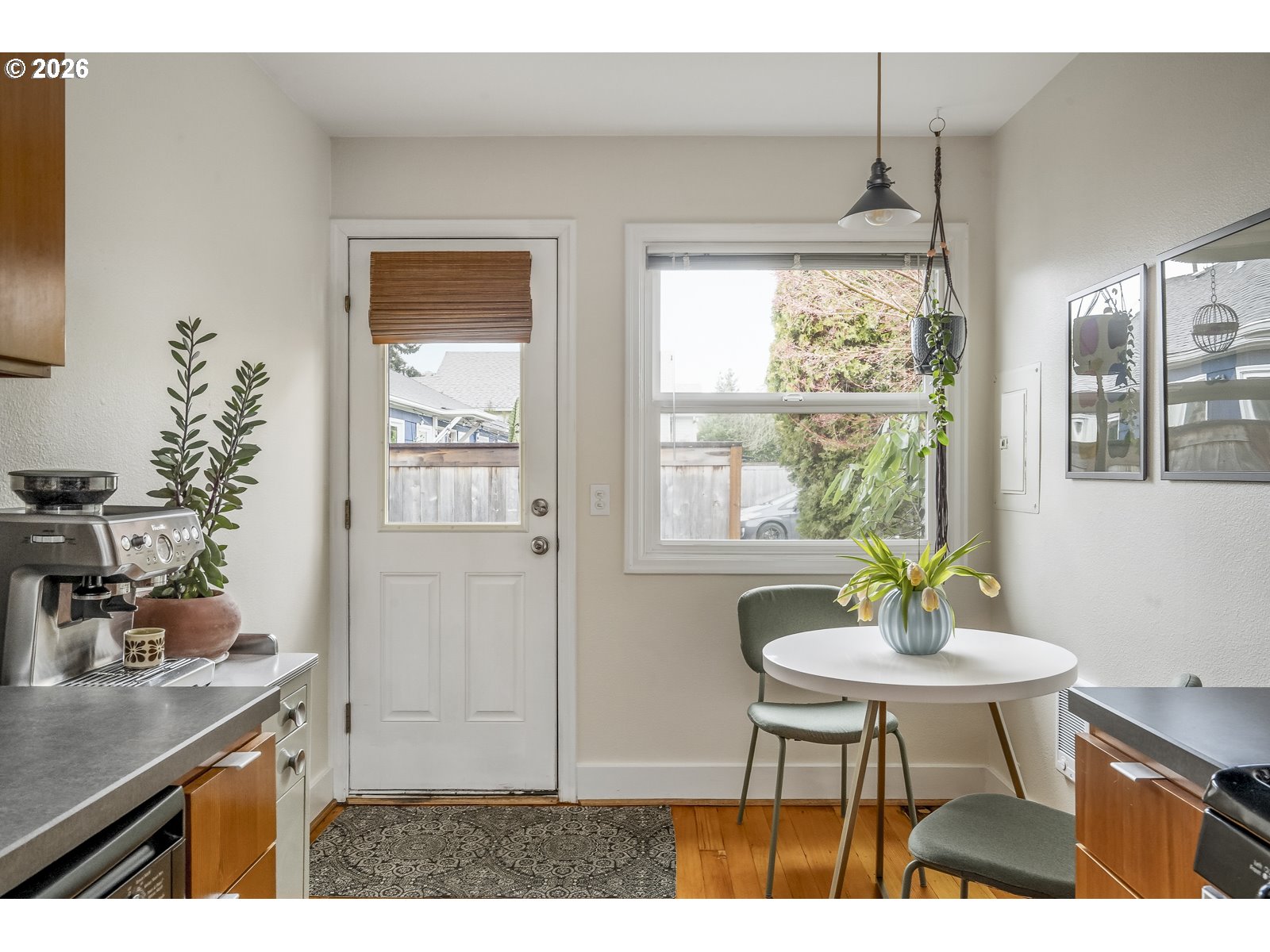 Photo #9: 278890897 Listing: Photo #9