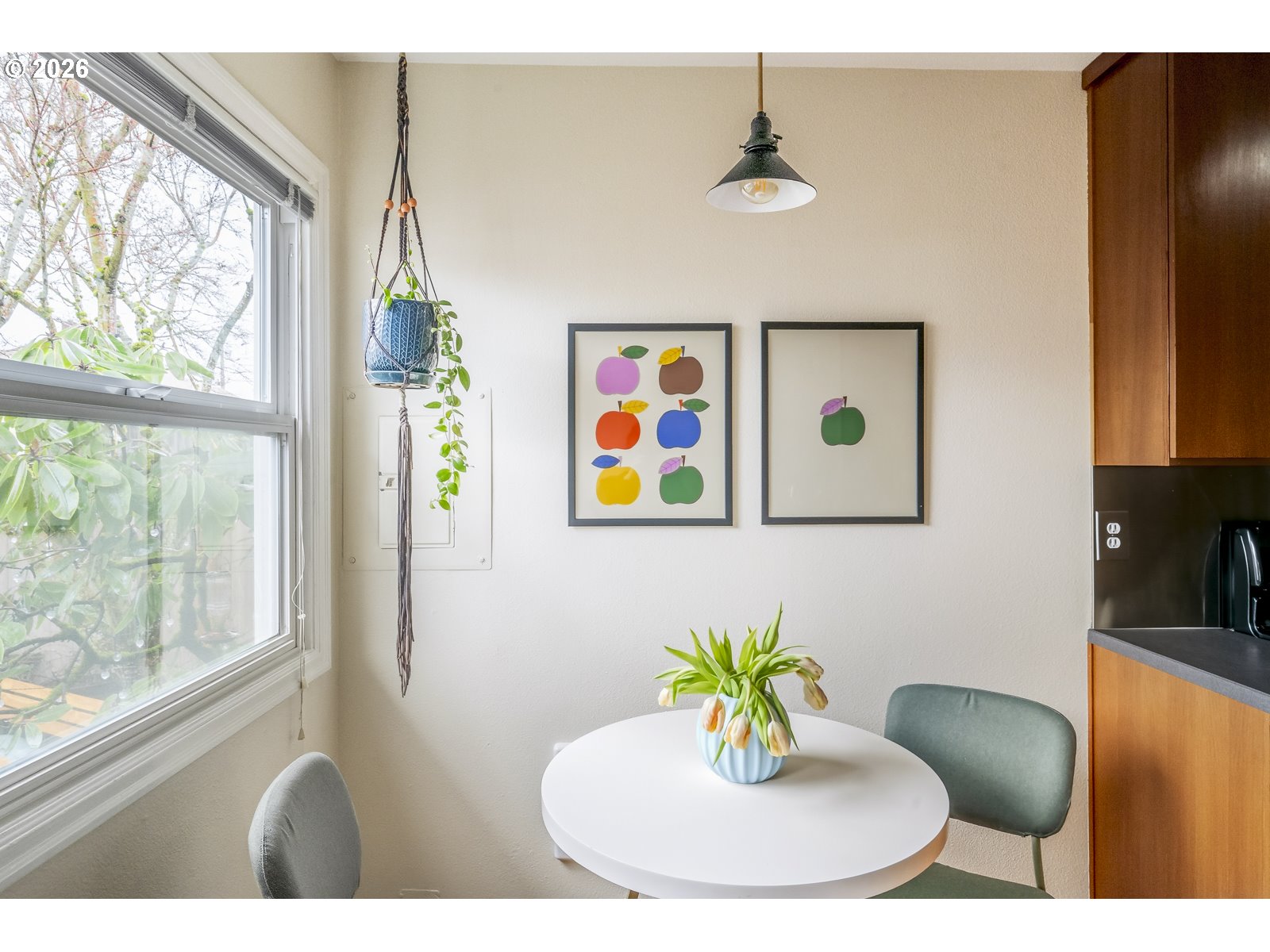 Photo #10: 278890897 Listing: Photo #10