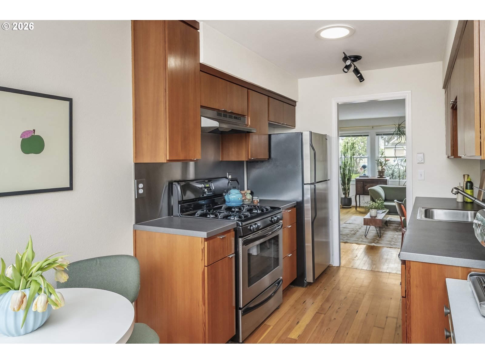 Photo #13: 278890897 Listing: Photo #13