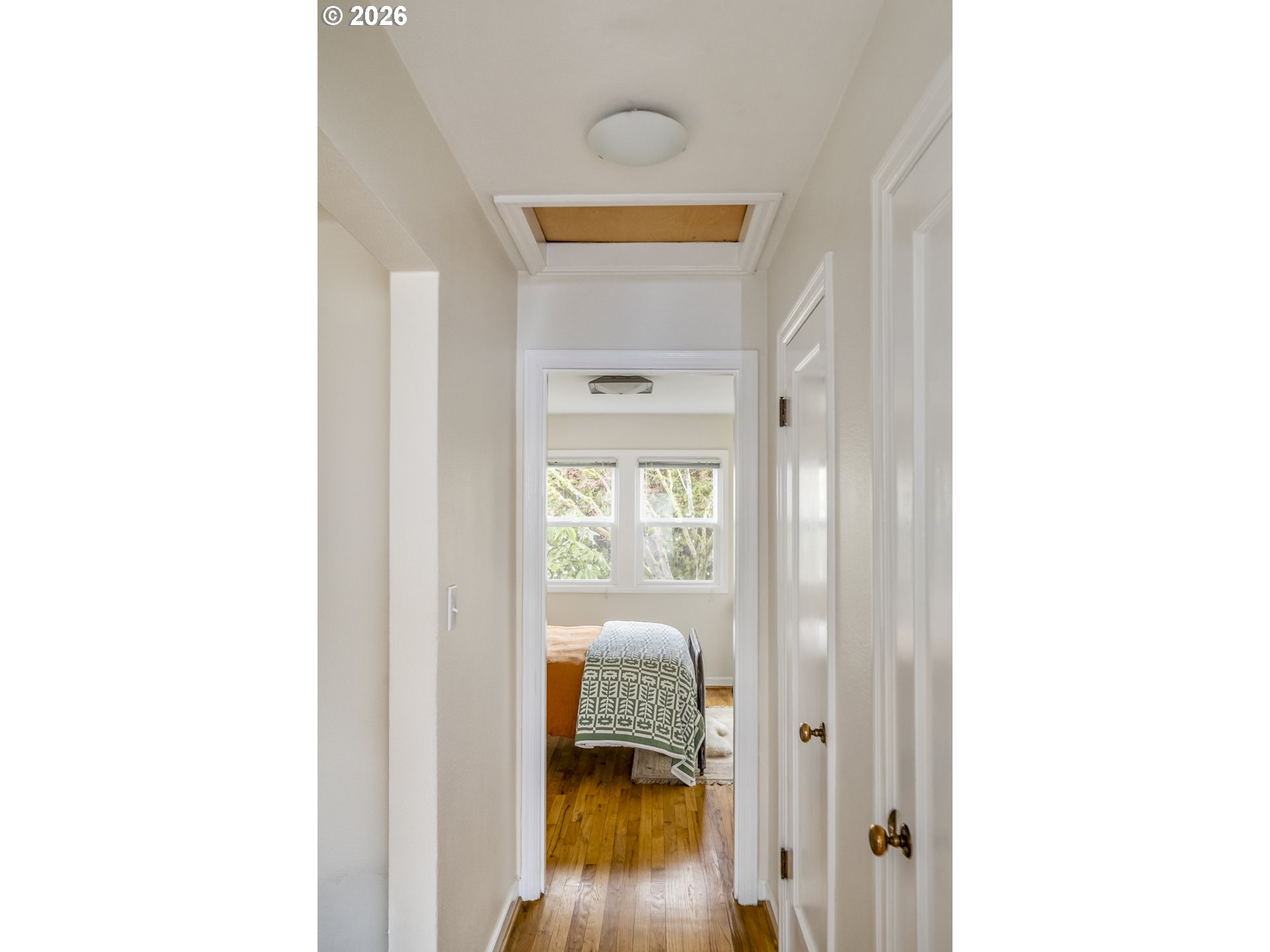 Photo #15: 278890897 Listing: Photo #15