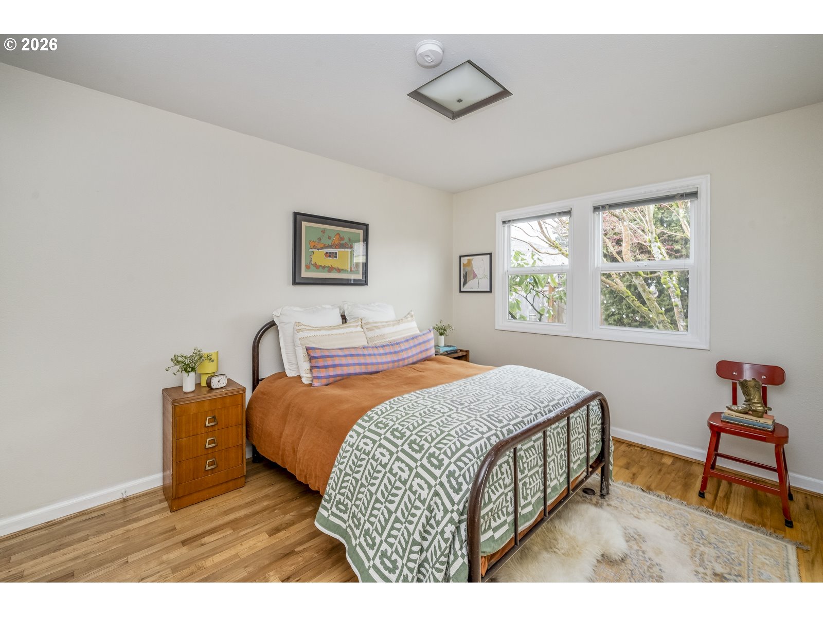 Photo #14: 278890897 Listing: Photo #14