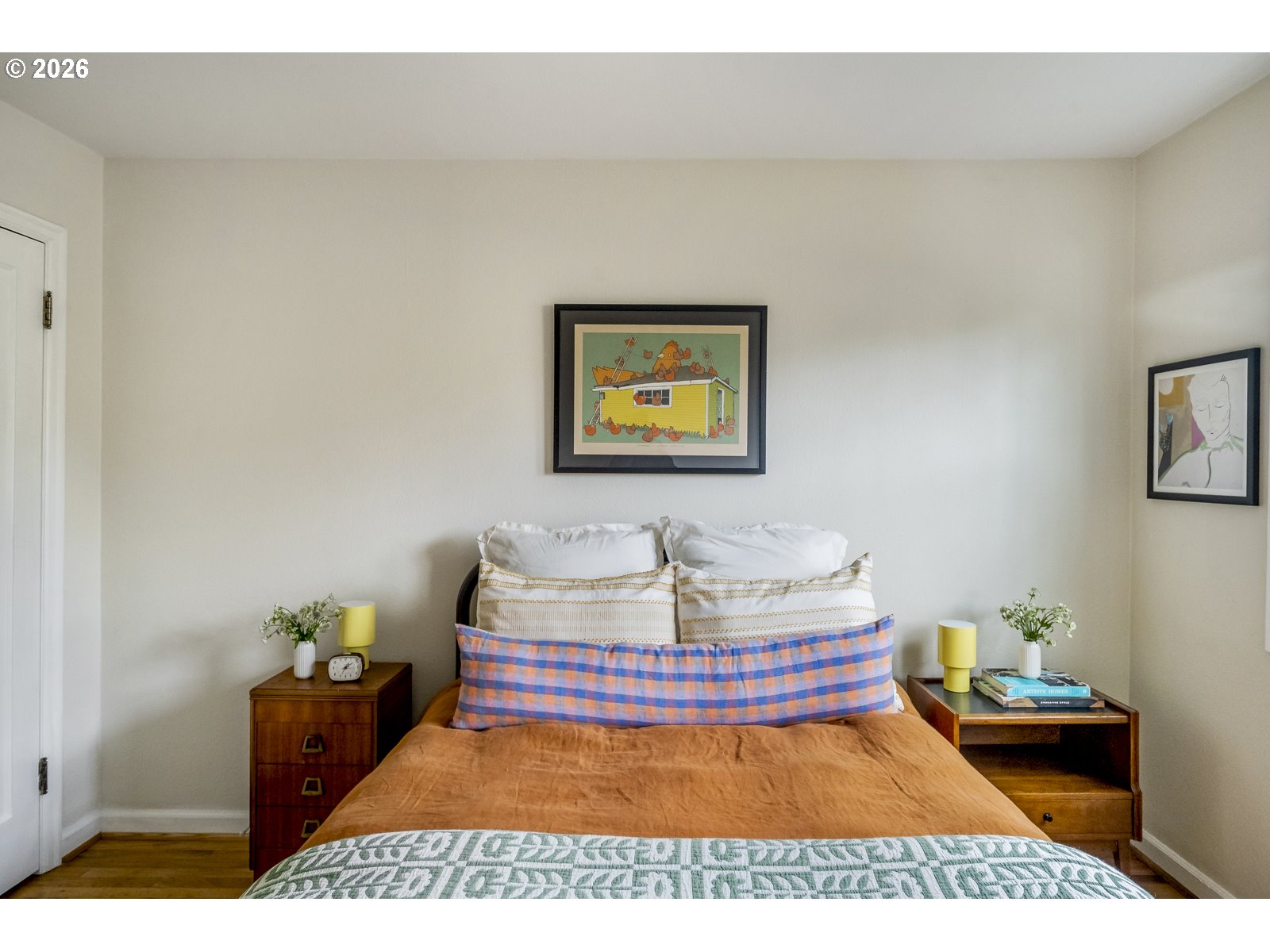 Photo #16: 278890897 Listing: Photo #16