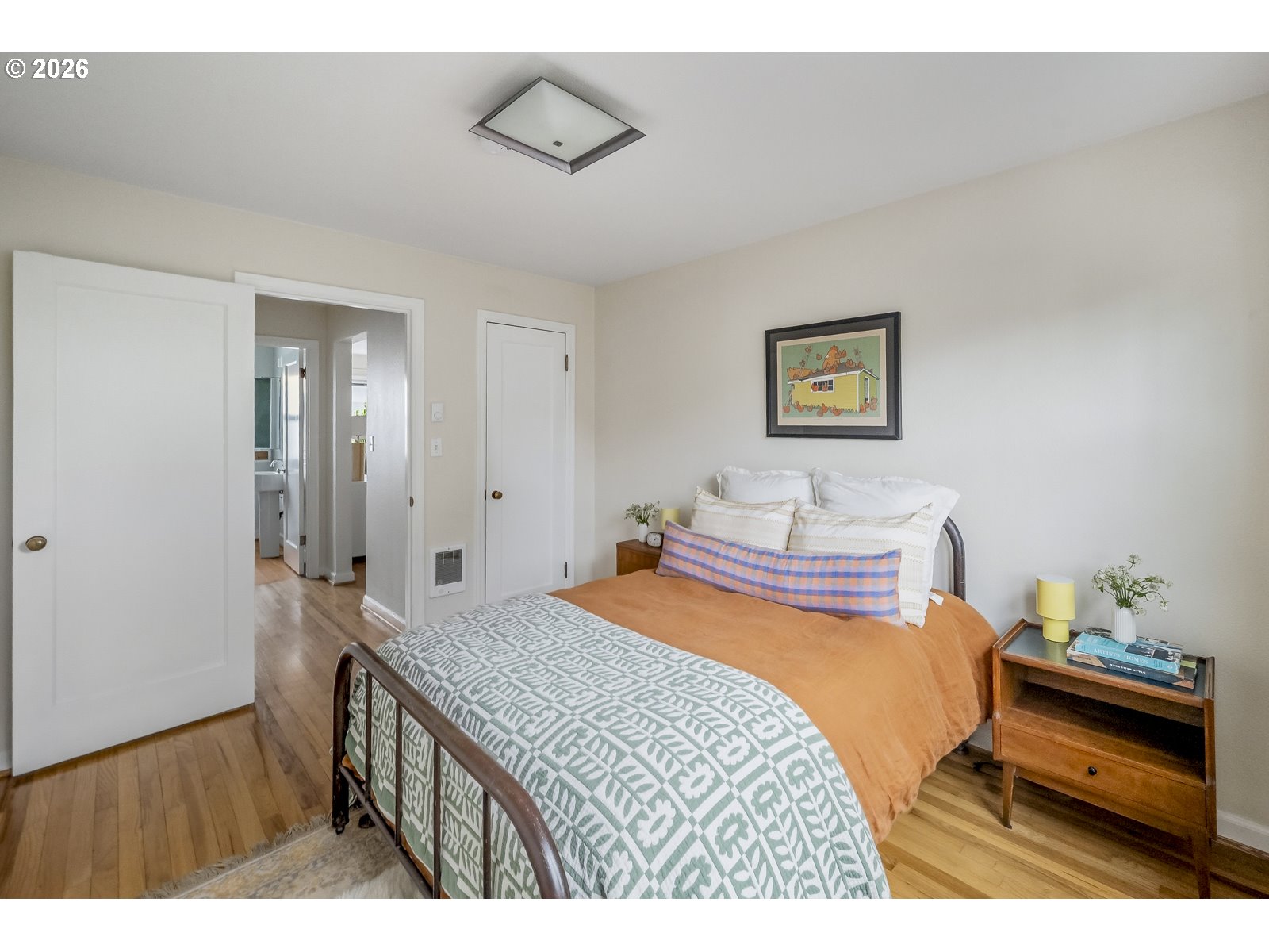 Photo #17: 278890897 Listing: Photo #17