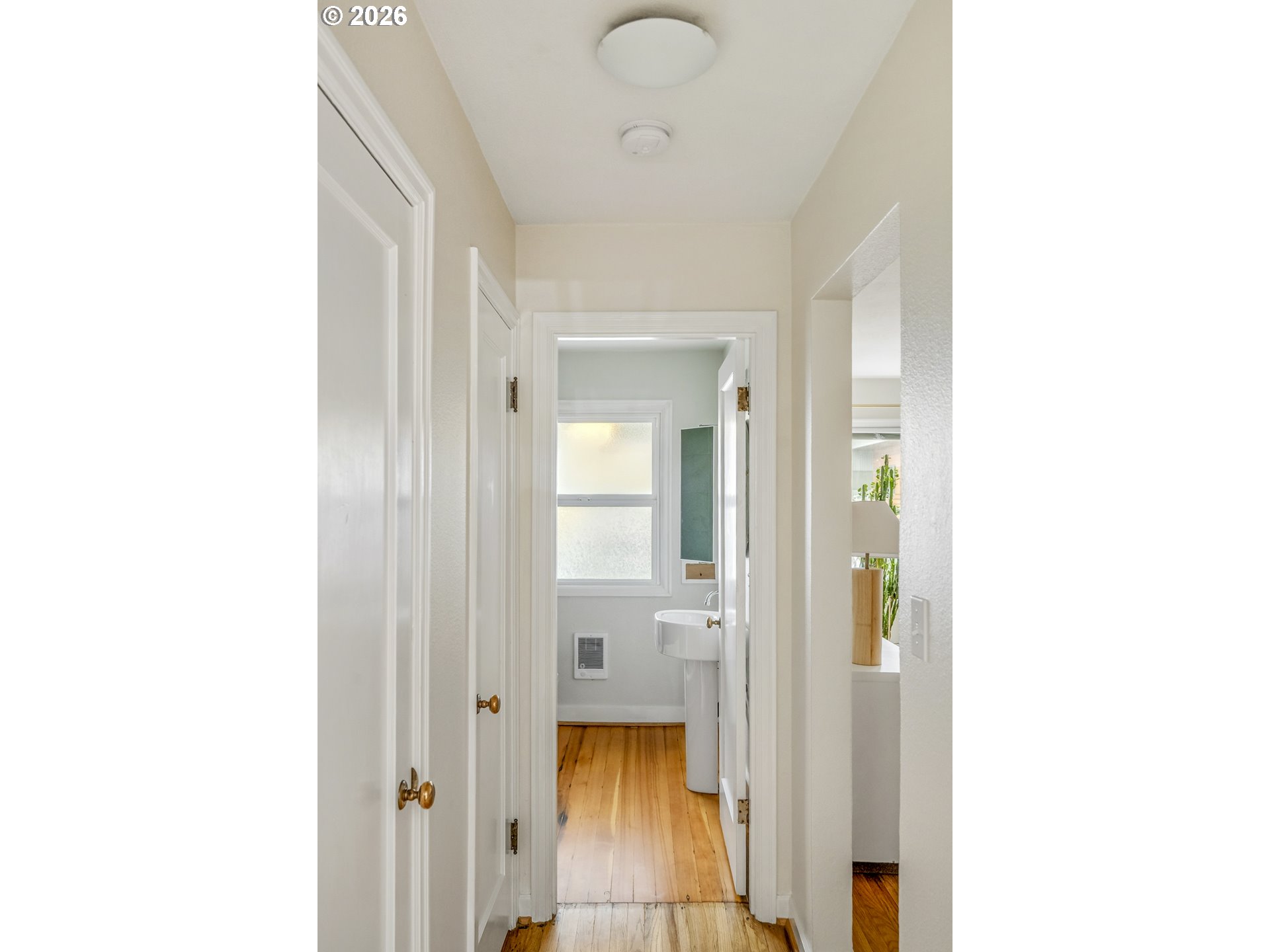 Photo #19: 278890897 Listing: Photo #19