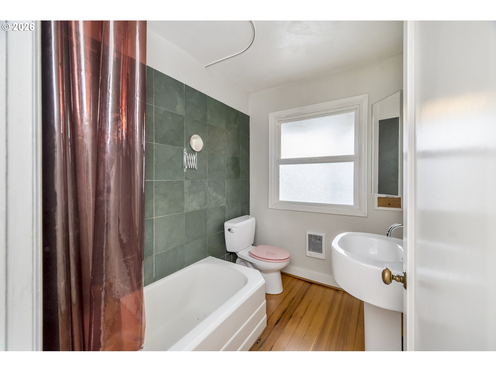 Photo #20: 278890897 Listing: Photo #20