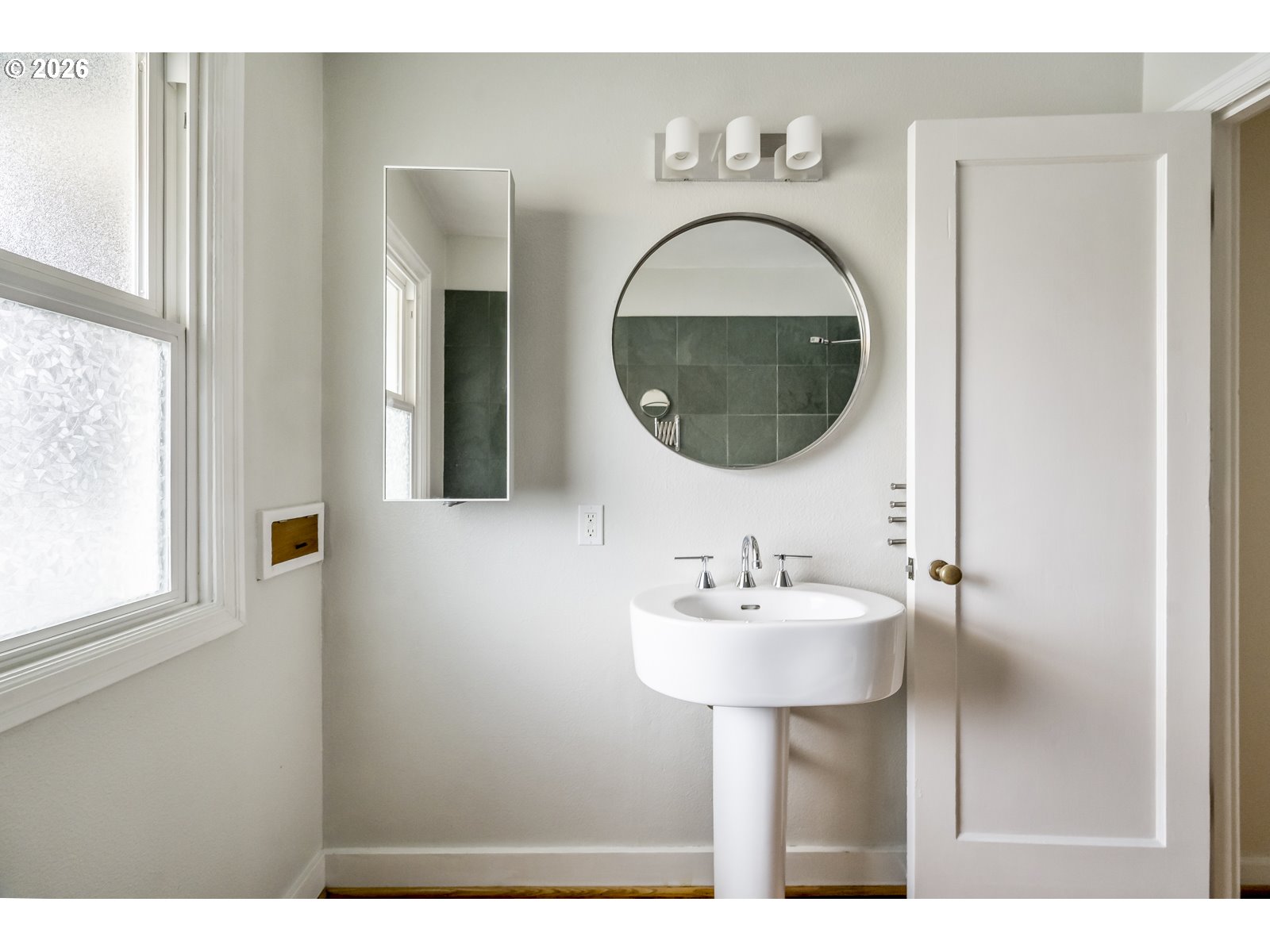 Photo #22: 278890897 Listing: Photo #22