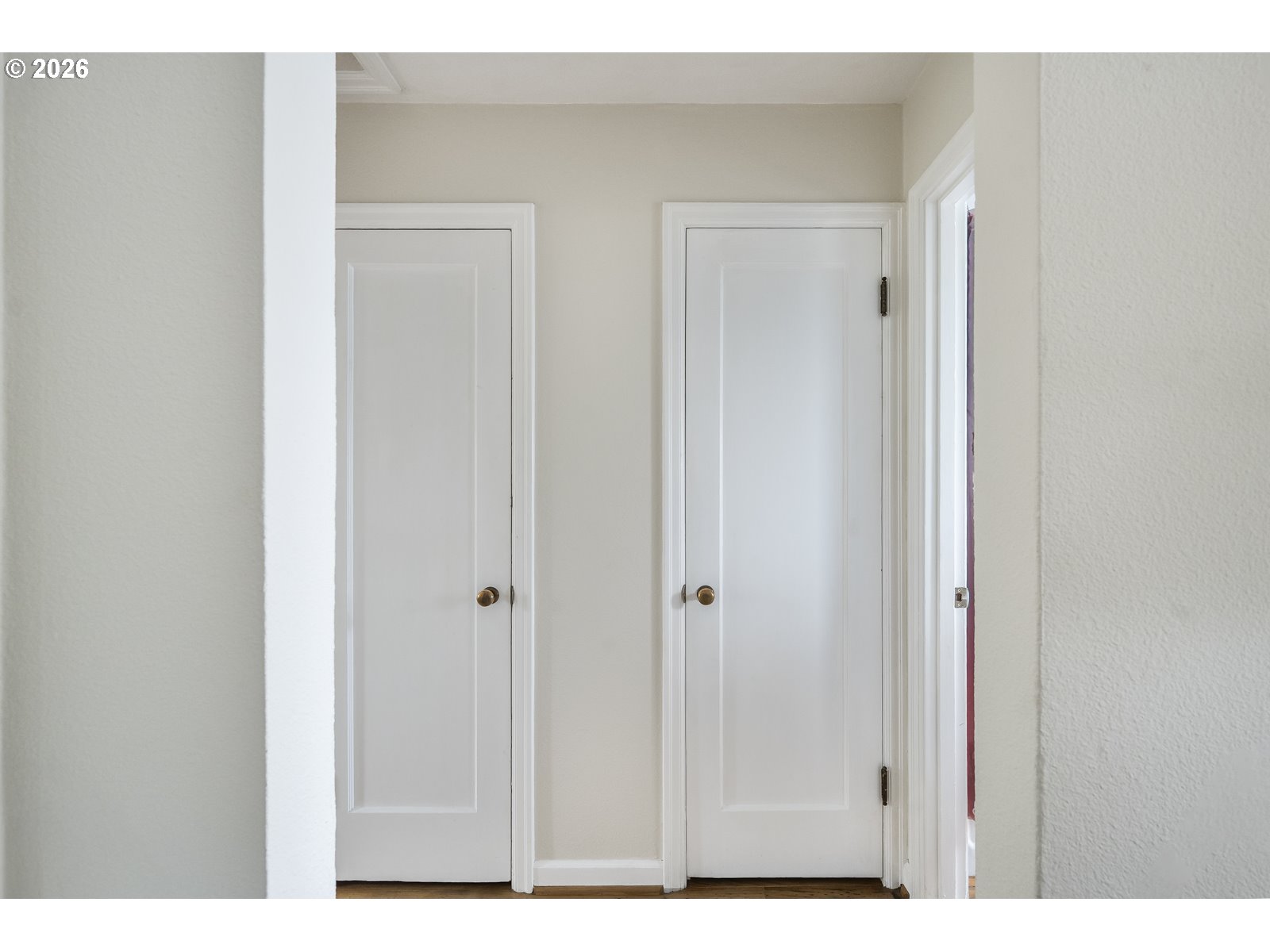 Photo #23: 278890897 Listing: Photo #23