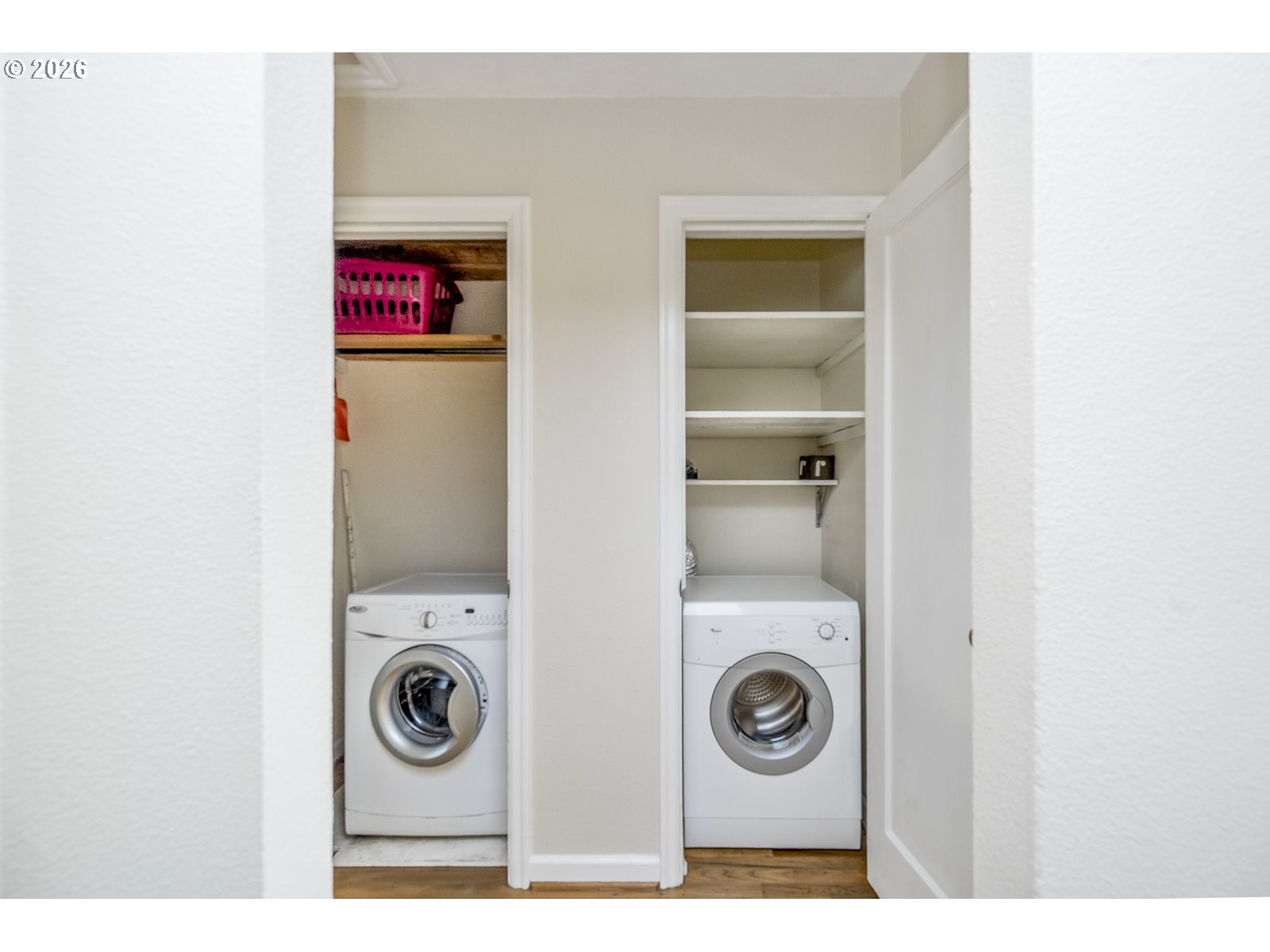 Photo #24: 278890897 Listing: Photo #24