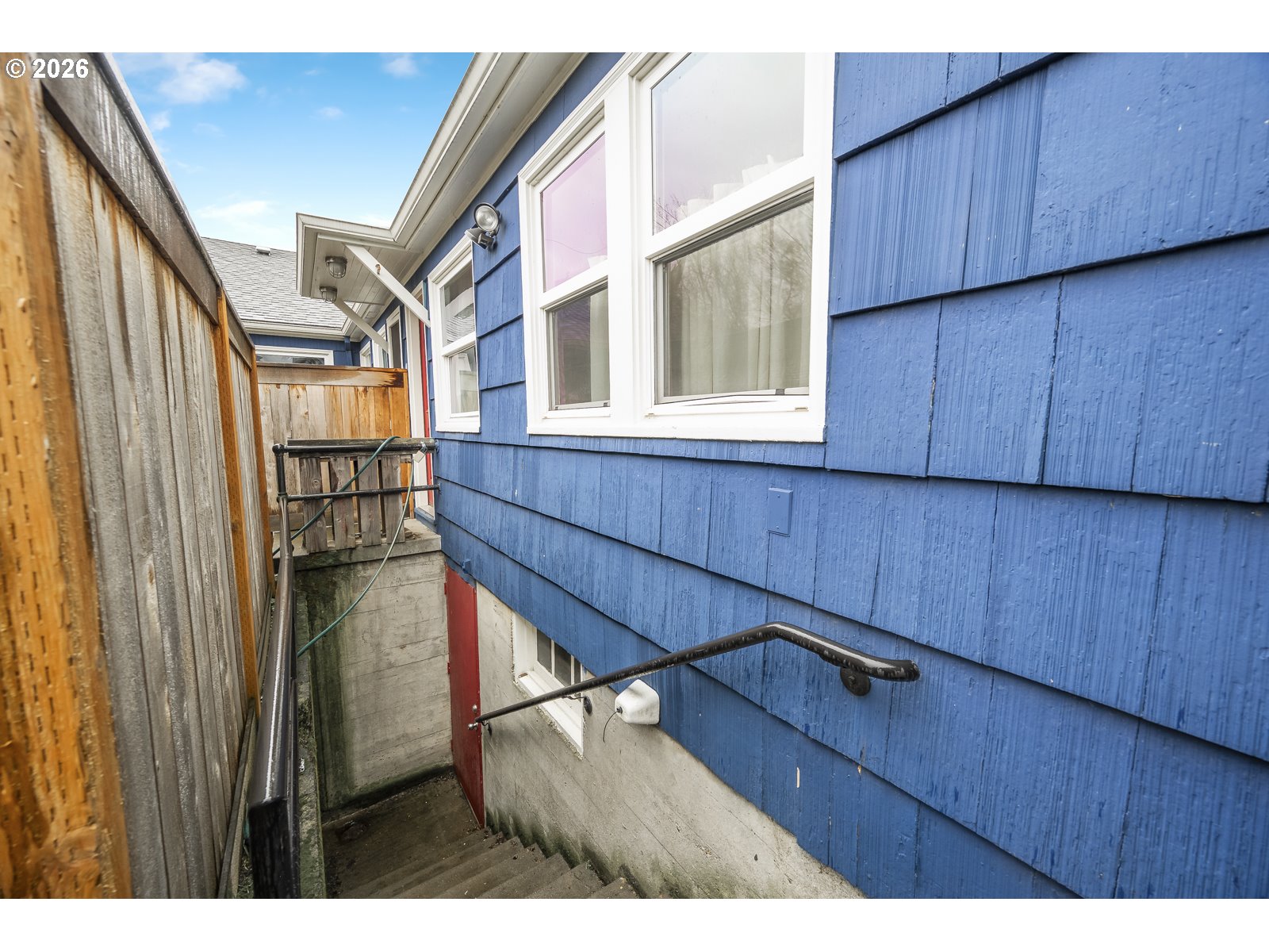 Photo #29: 278890897 Listing: Photo #29