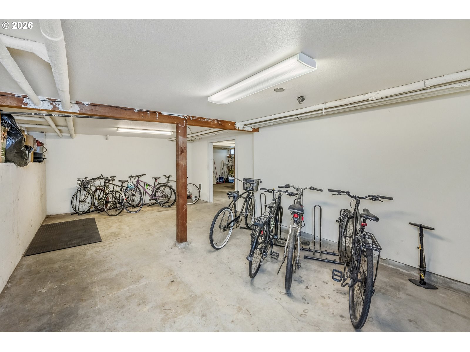 Photo #31: 278890897 Listing: Photo #31