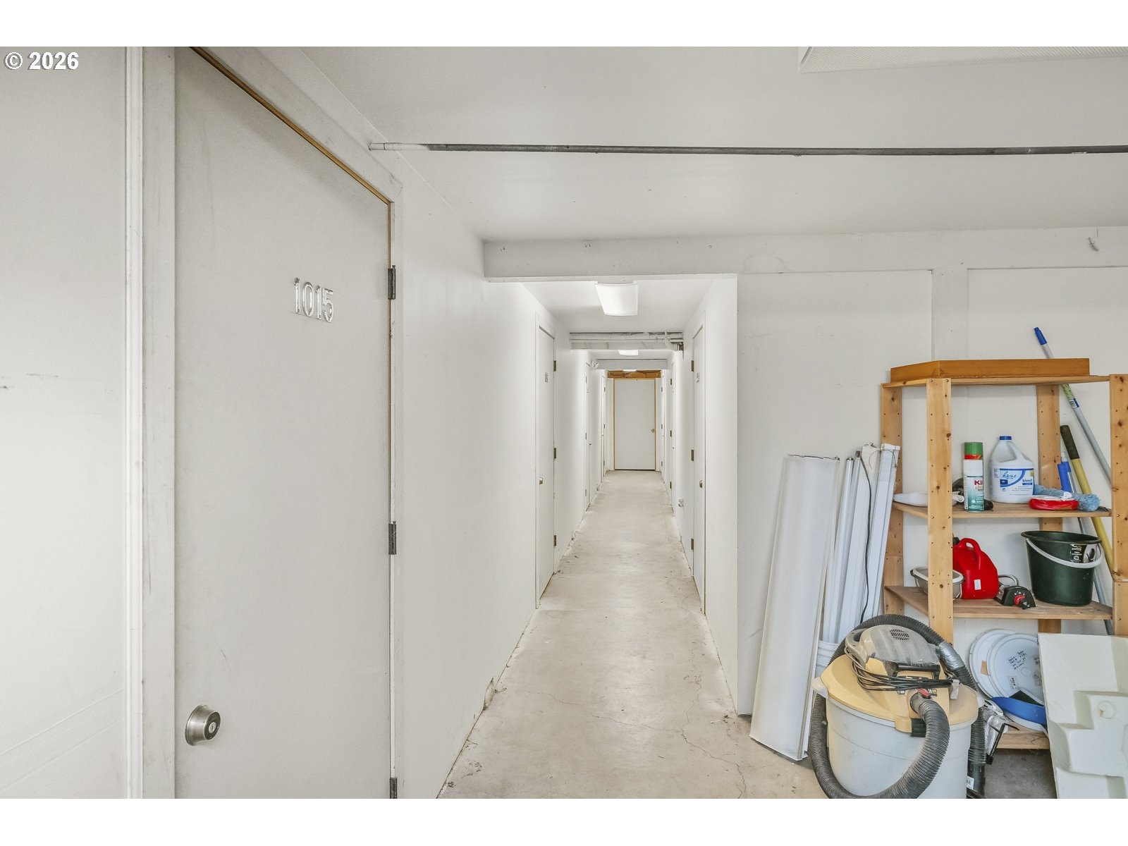 Photo #30: 278890897 Listing: Photo #30