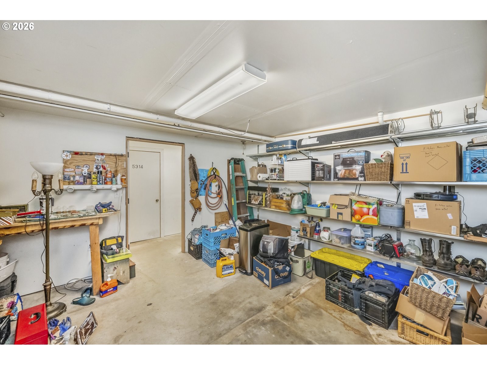 Photo #33: 278890897 Listing: Photo #33