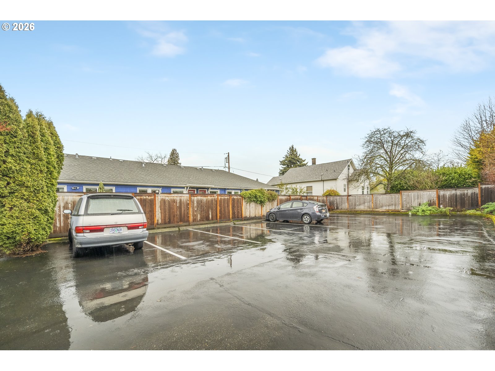 Photo #35: 278890897 Listing: Photo #35