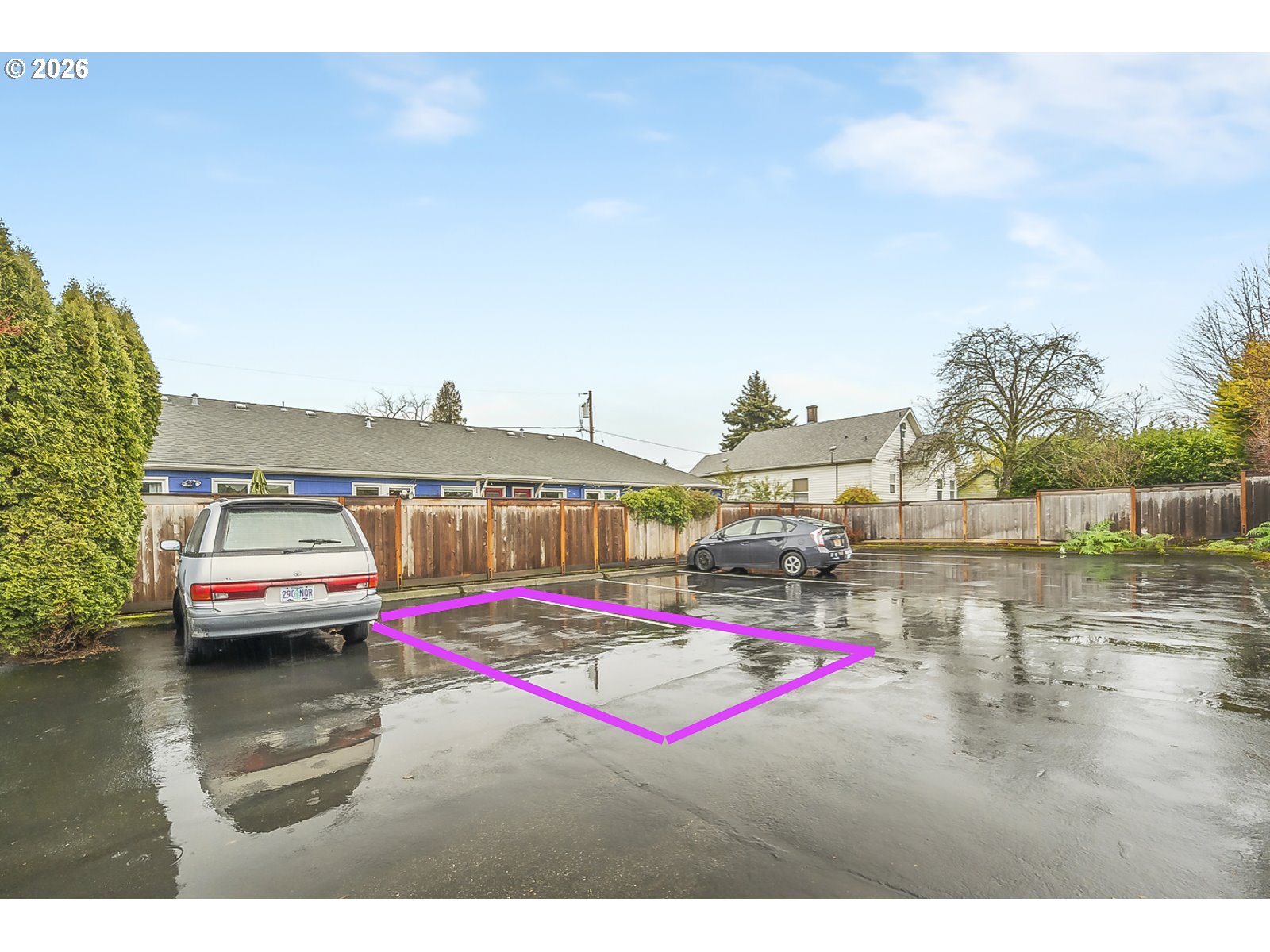 Photo #34: 278890897 Listing: Photo #34