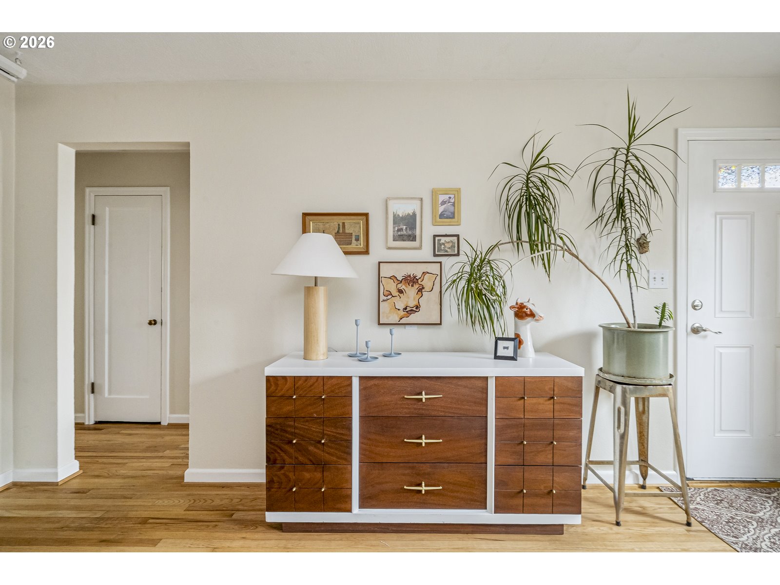 Photo #6: 278890897 Listing: Photo #6