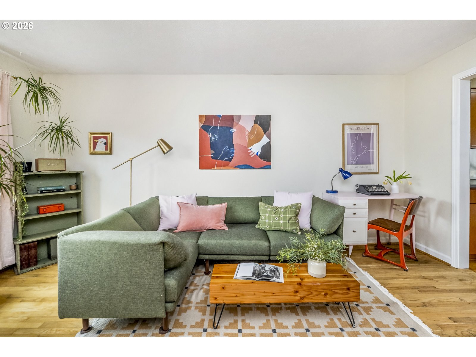 Photo #26: 278890897 Listing: Photo #26