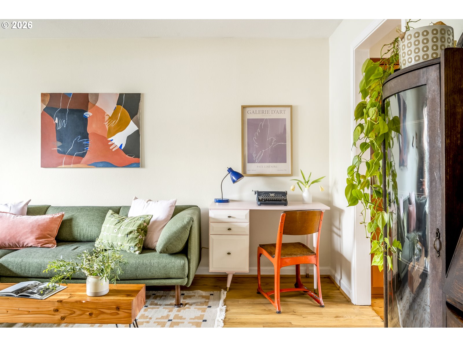 Photo #7: 278890897 Listing: Photo #7