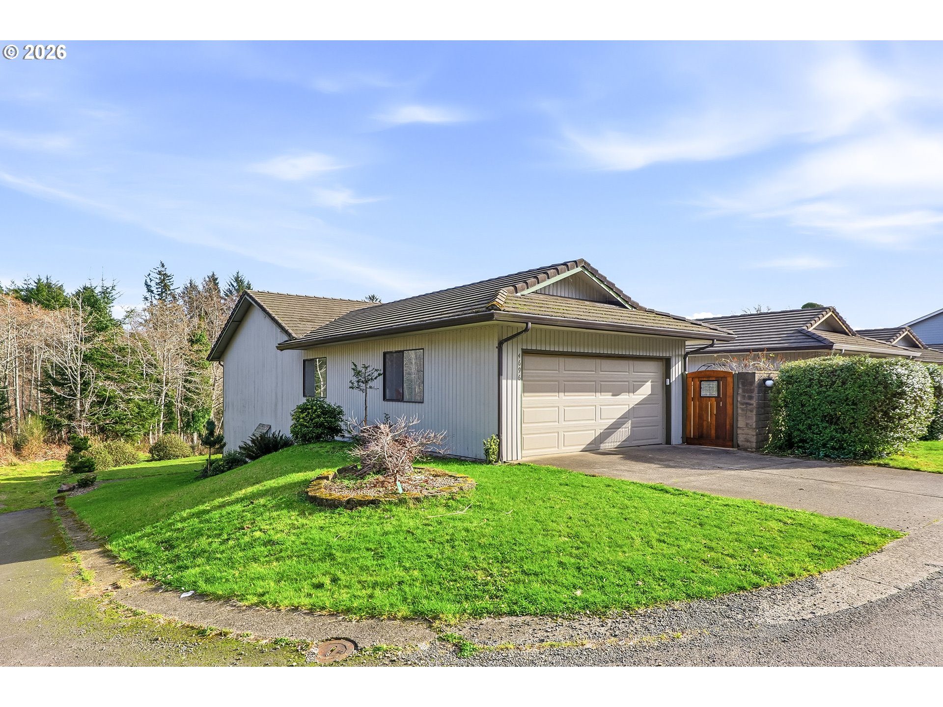 570 W 8TH AVE, Eugene, OR, 97401