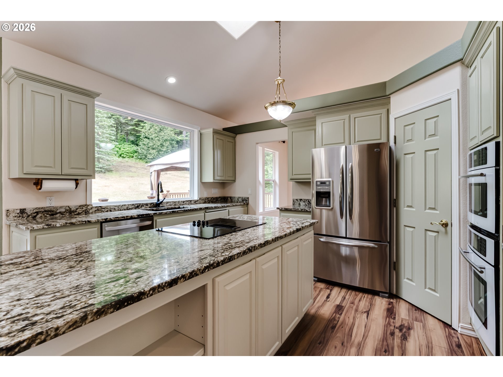 Property photo 12 of 45