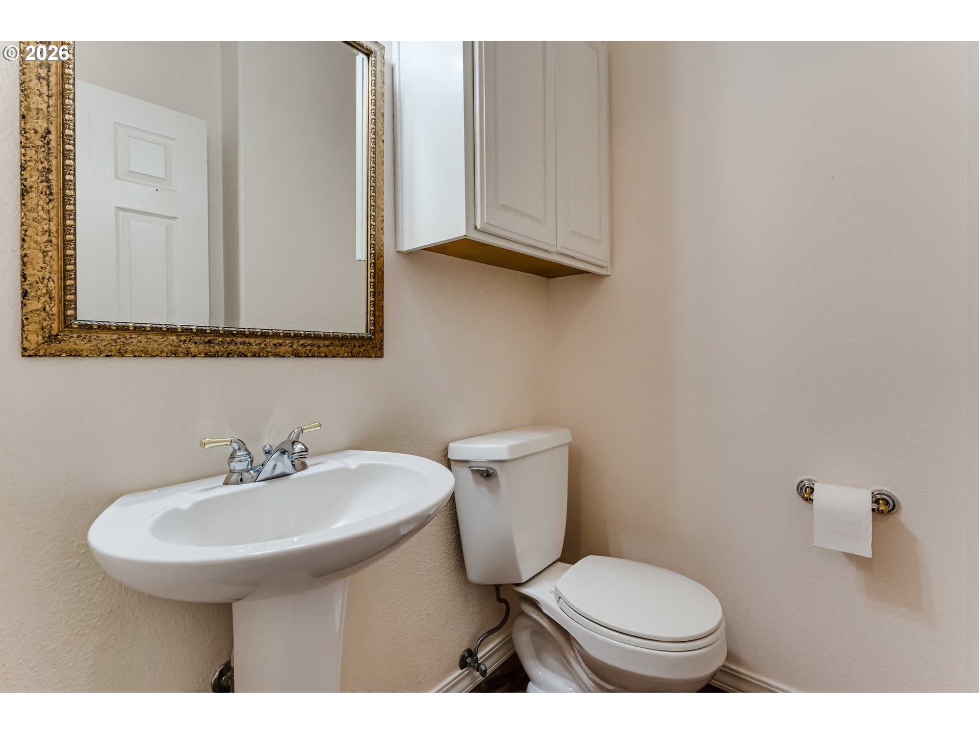 Property photo 17 of 45