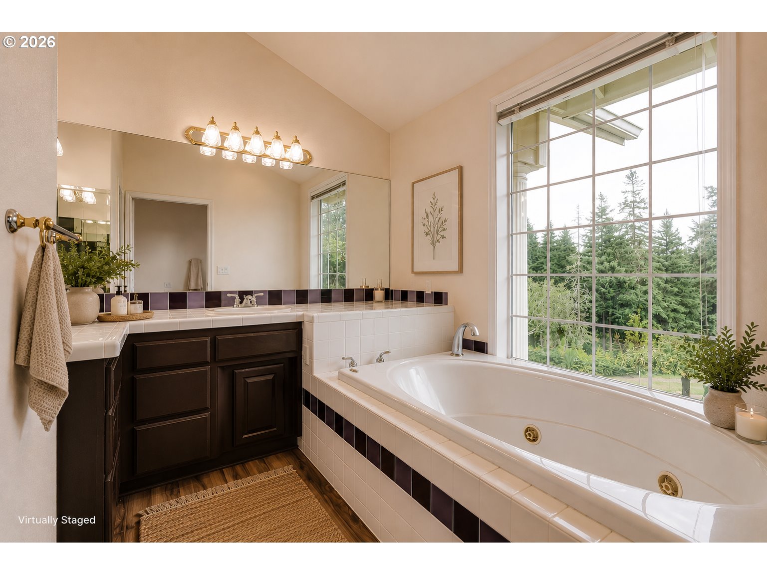 Property photo 21 of 45