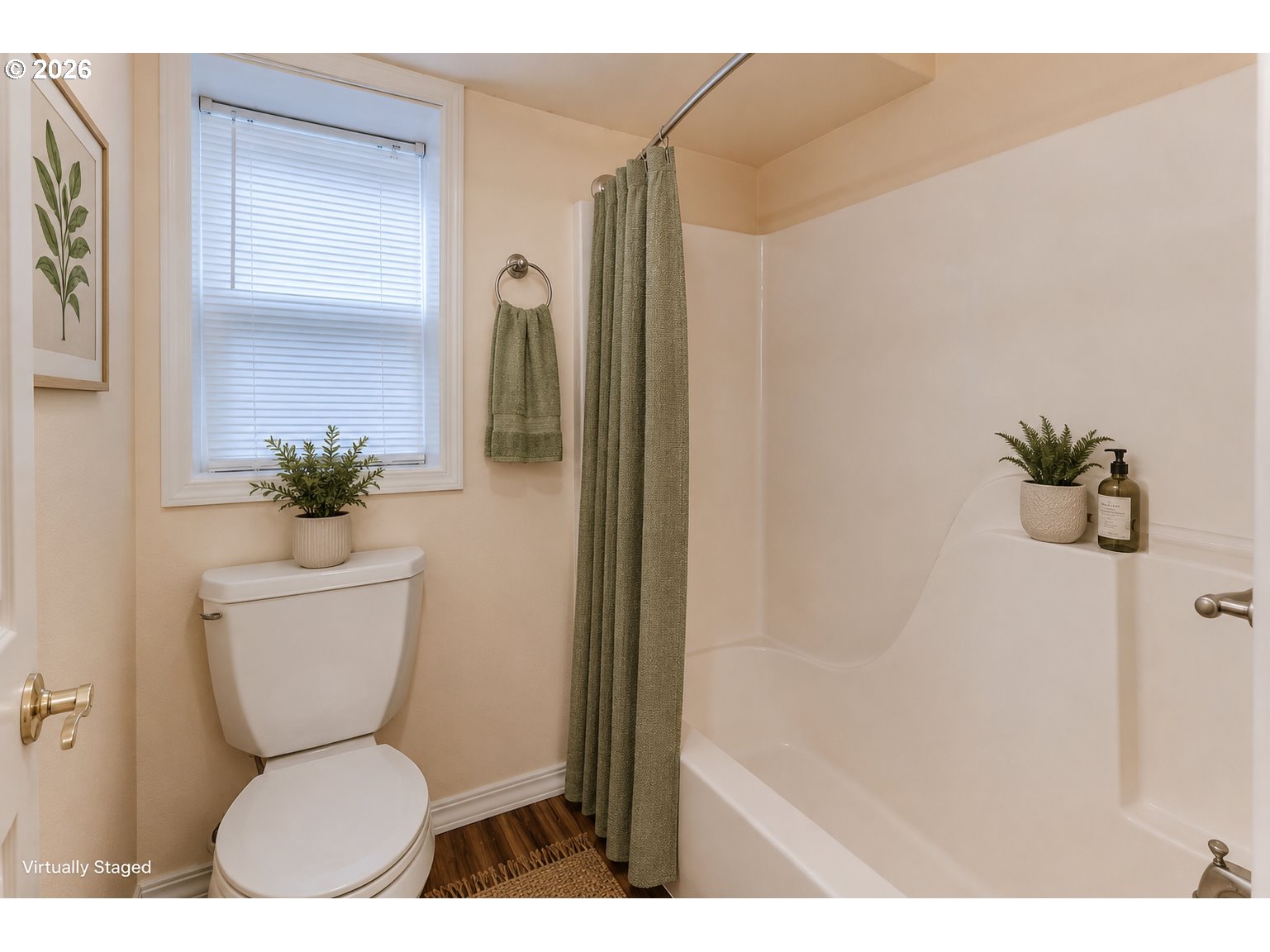 Property photo 28 of 45