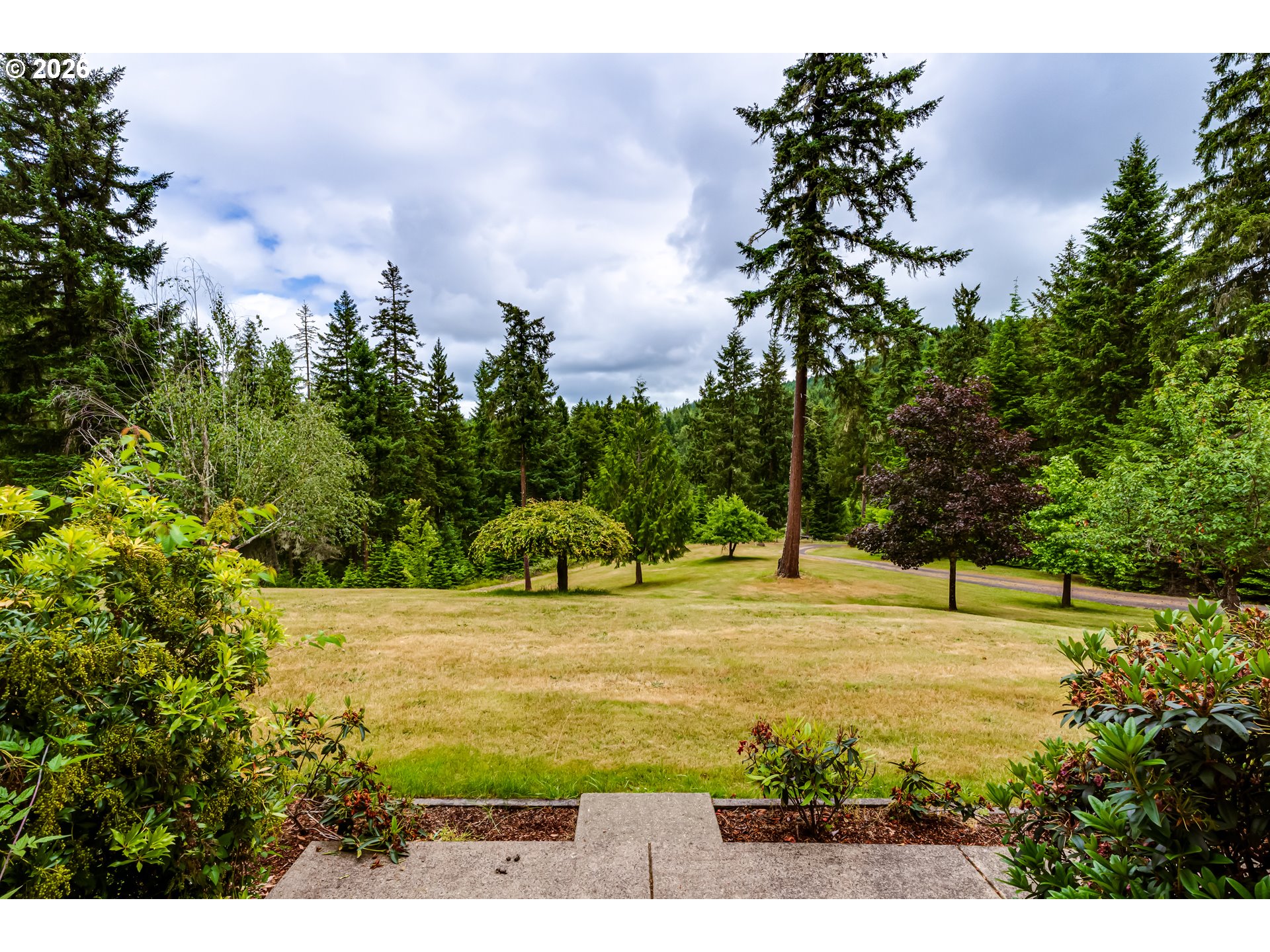 Property photo 33 of 45
