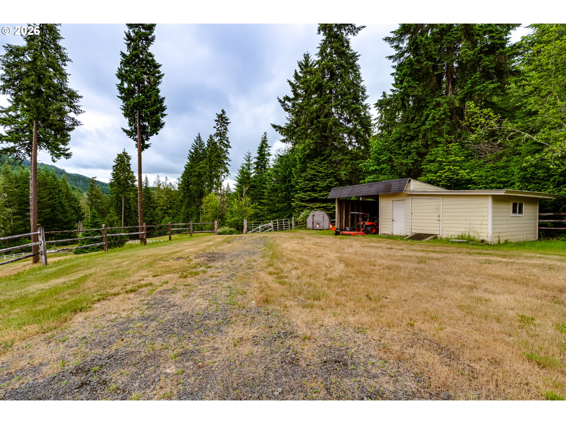 Property photo 37 of 45