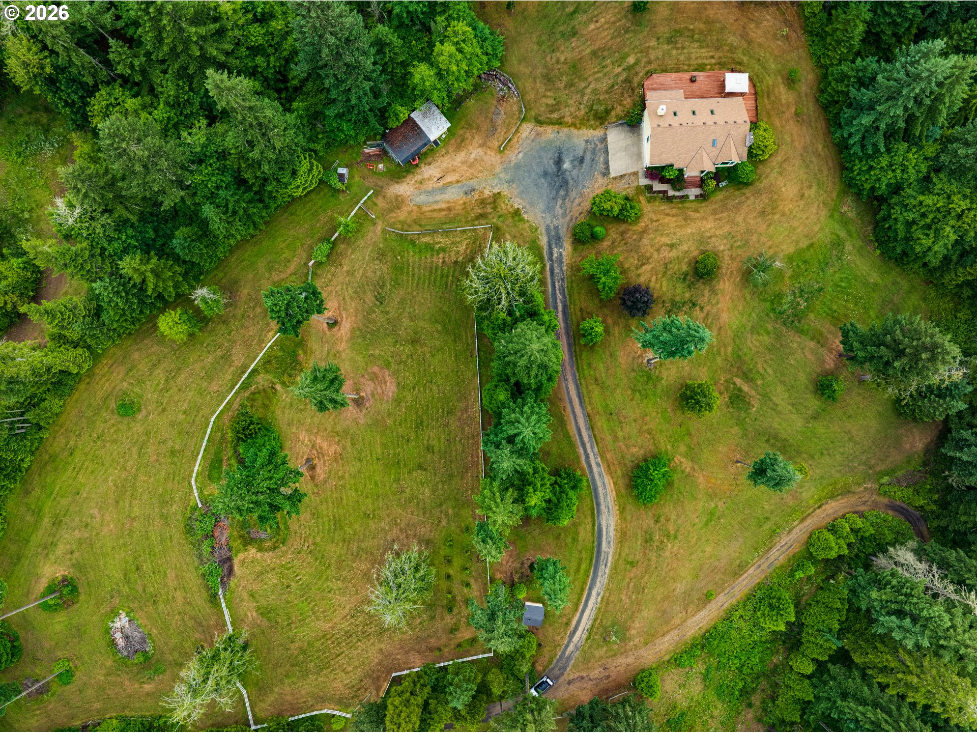 Property photo 39 of 45