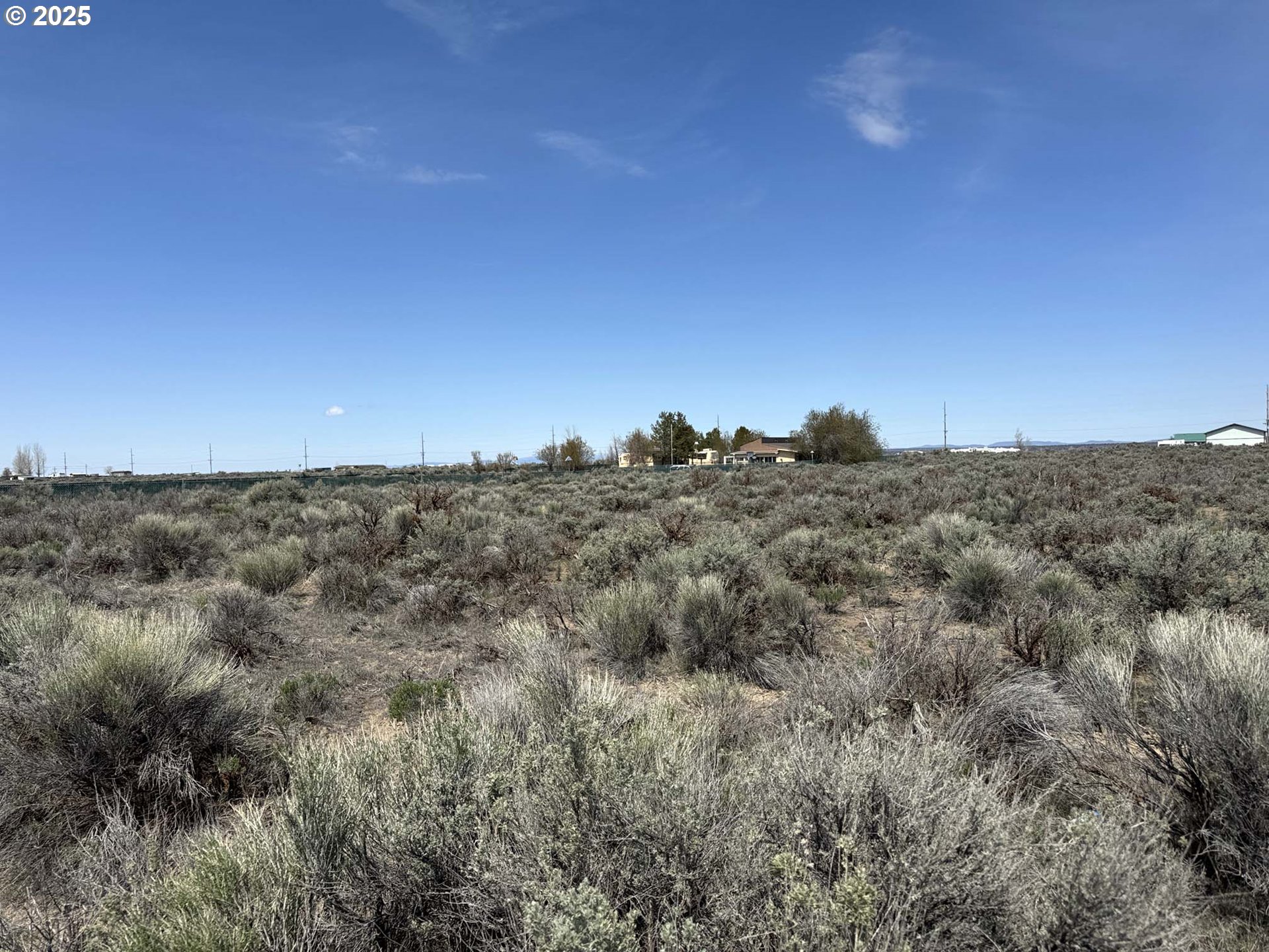 Search Homes for Sale