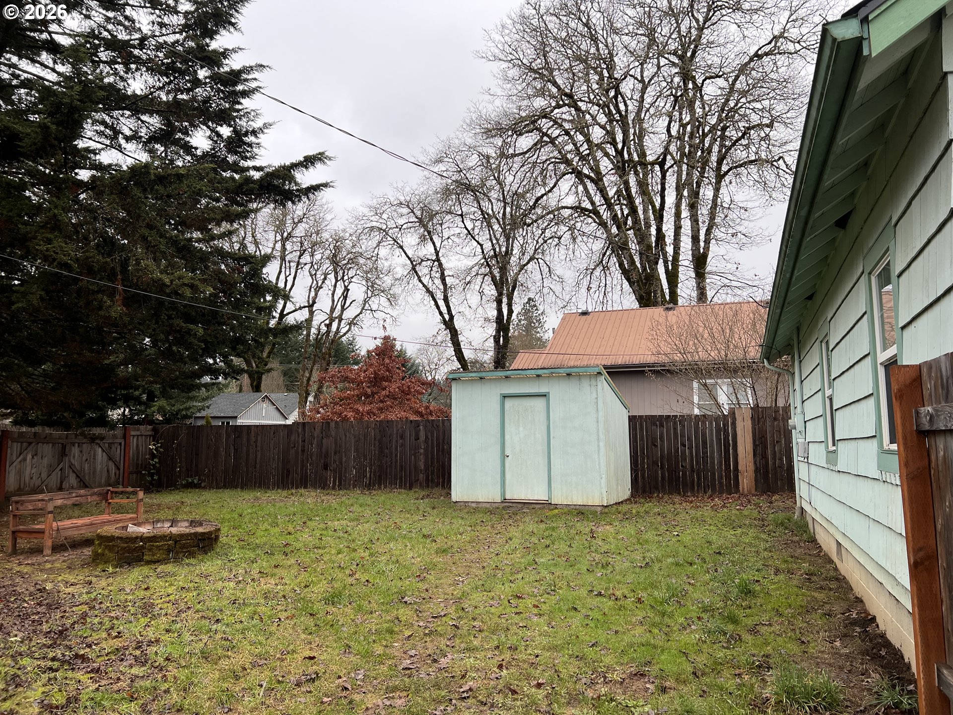 Property photo 11 of 11