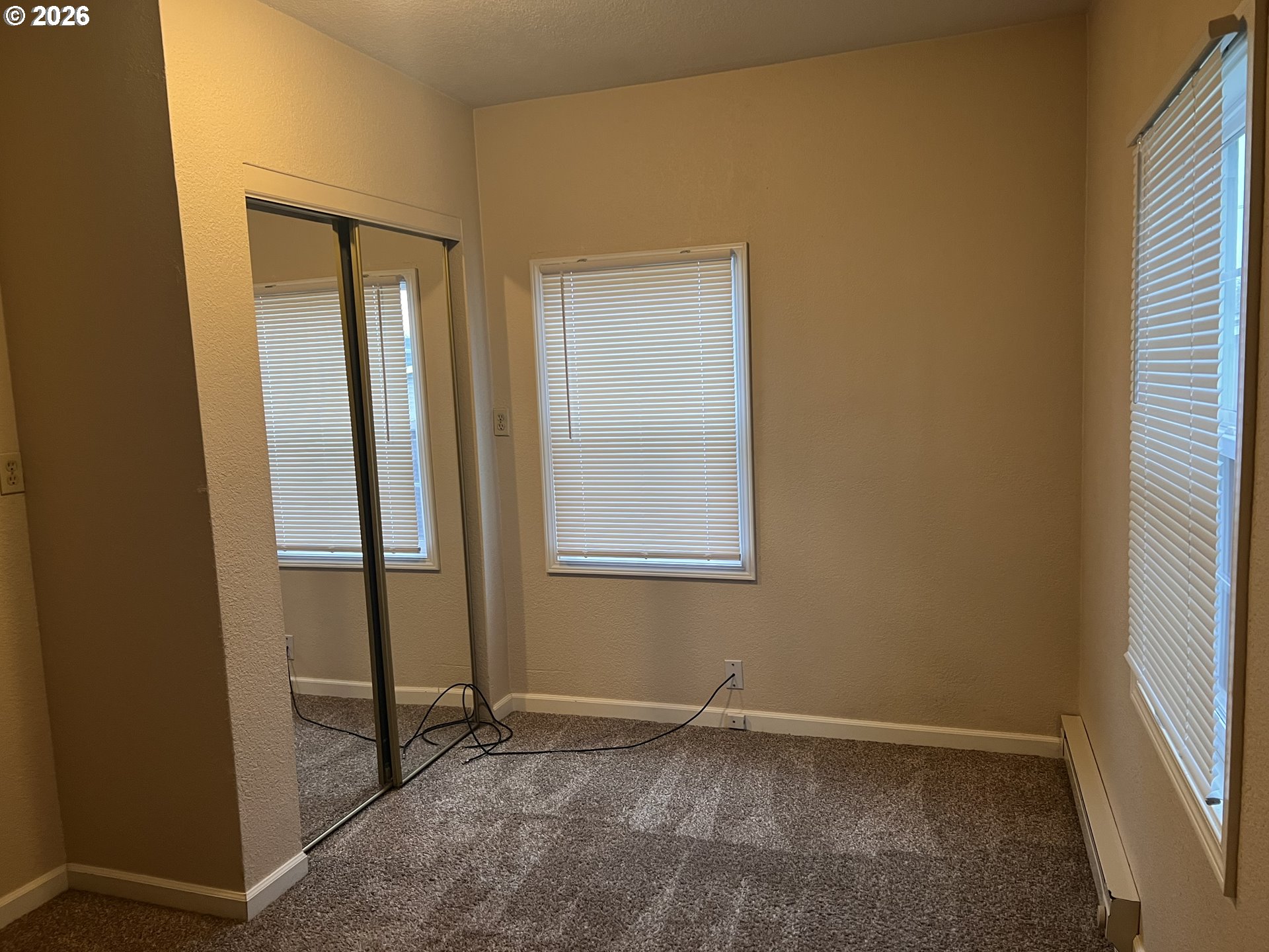 Property photo 4 of 11