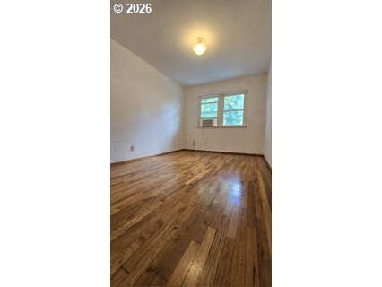 Photo #9: 279427068 Listing: Photo #9