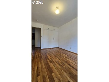 Photo #11: 279427068 Listing: Photo #11