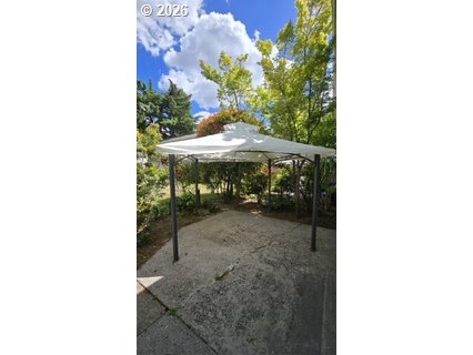 Photo #12: 279427068 Listing: Photo #12
