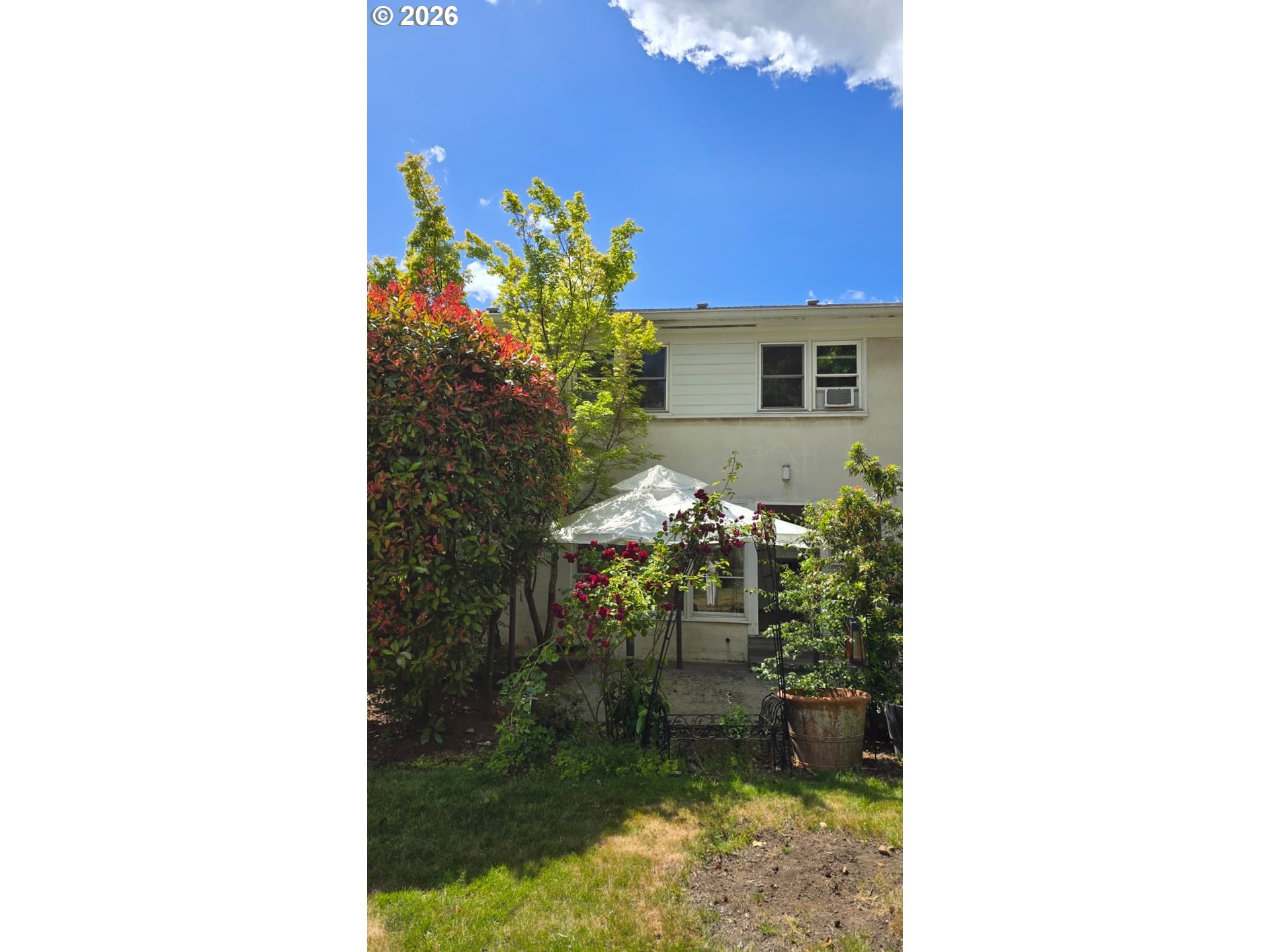 Photo #15: 279427068 Listing: Photo #15
