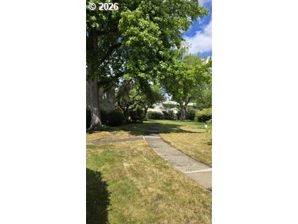 Photo #13: 279427068 Listing: Photo #13