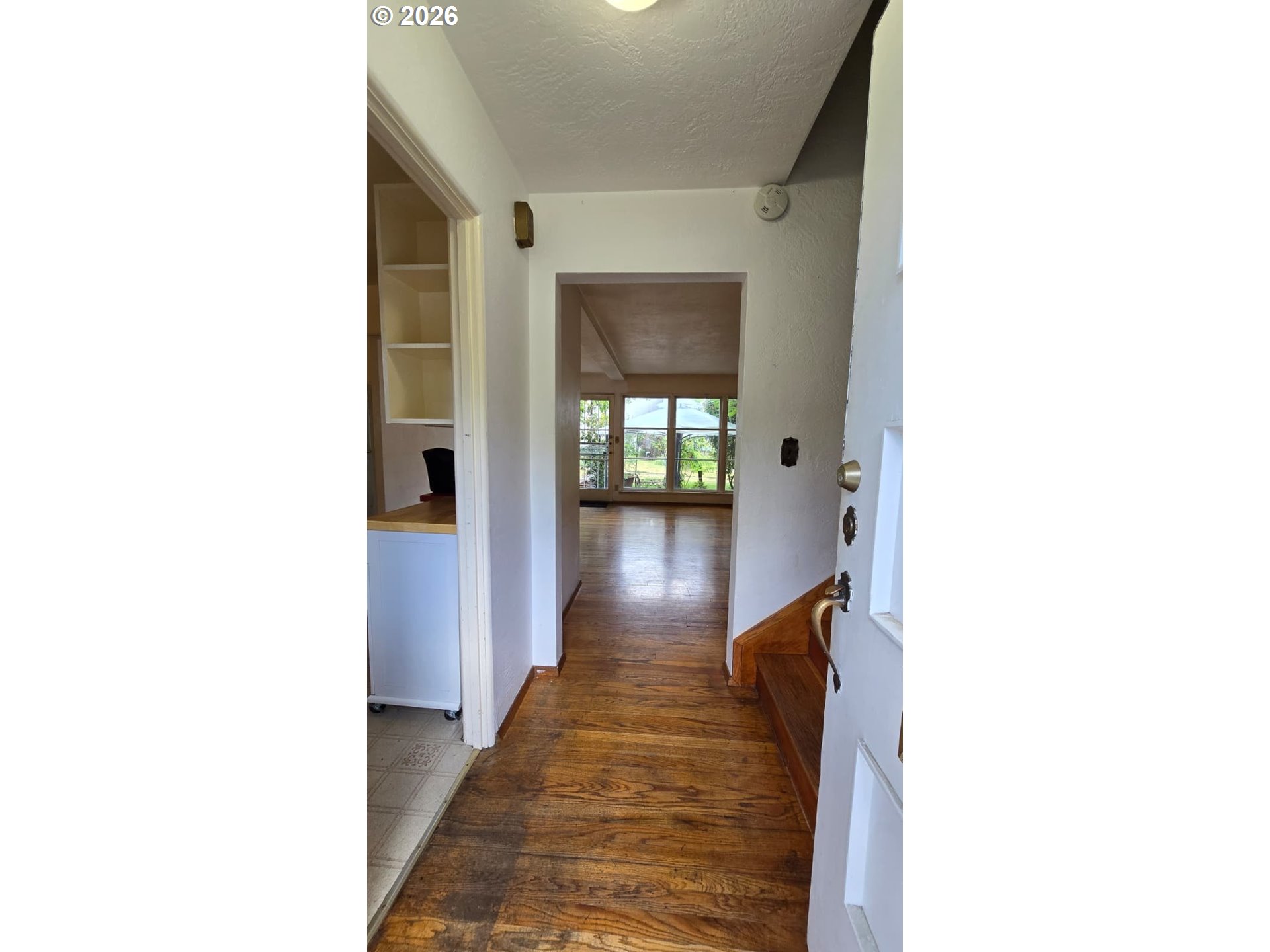 Photo #5: 279427068 Listing: Photo #5