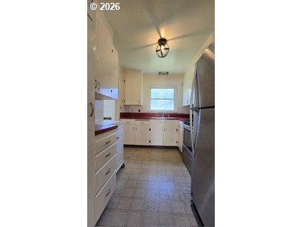 Photo #3: 279427068 Listing: Photo #3