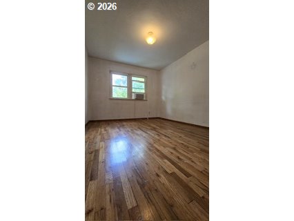 Photo #8: 279427068 Listing: Photo #8